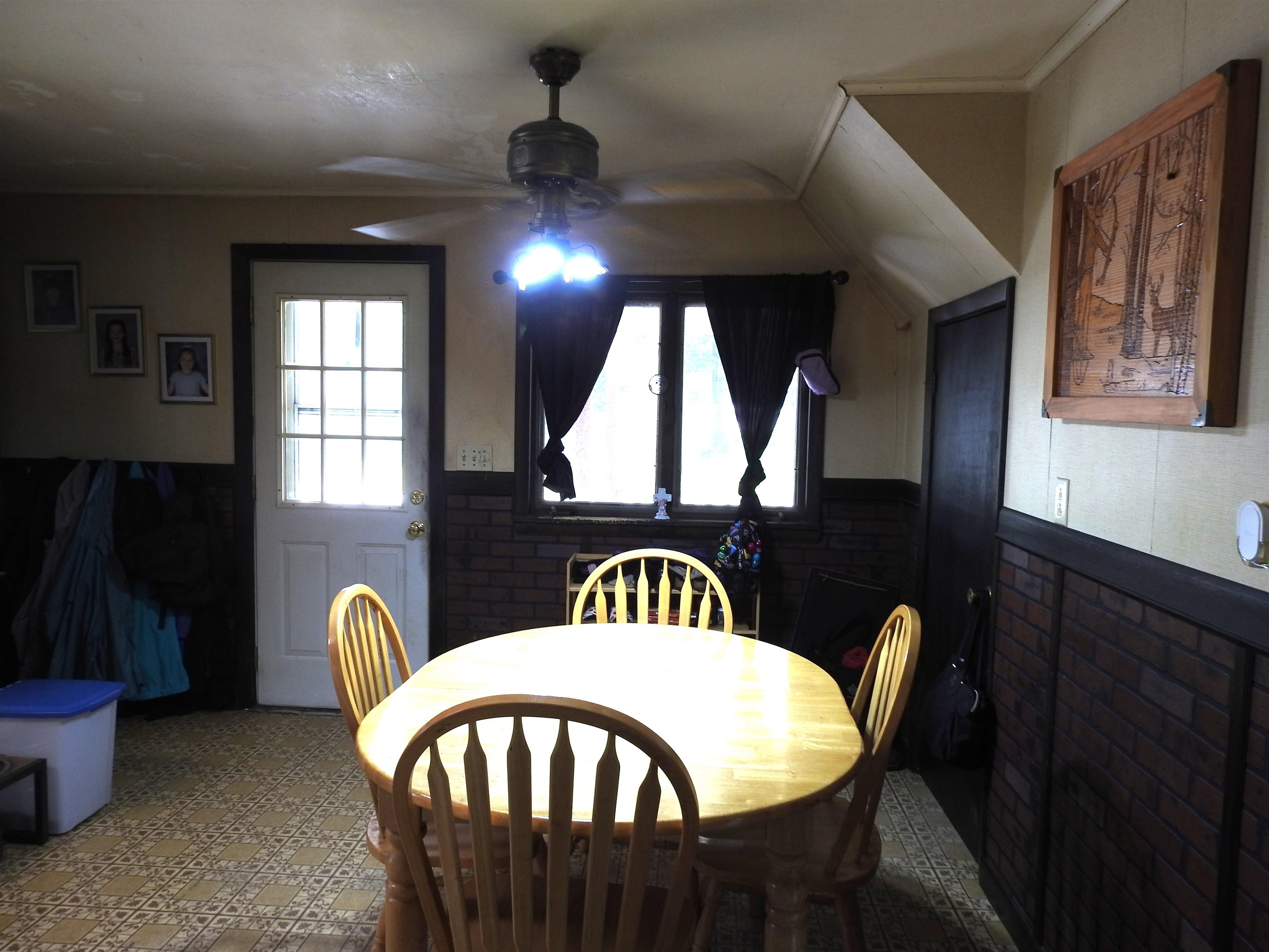 48 Greenwich Street Property Photo 15