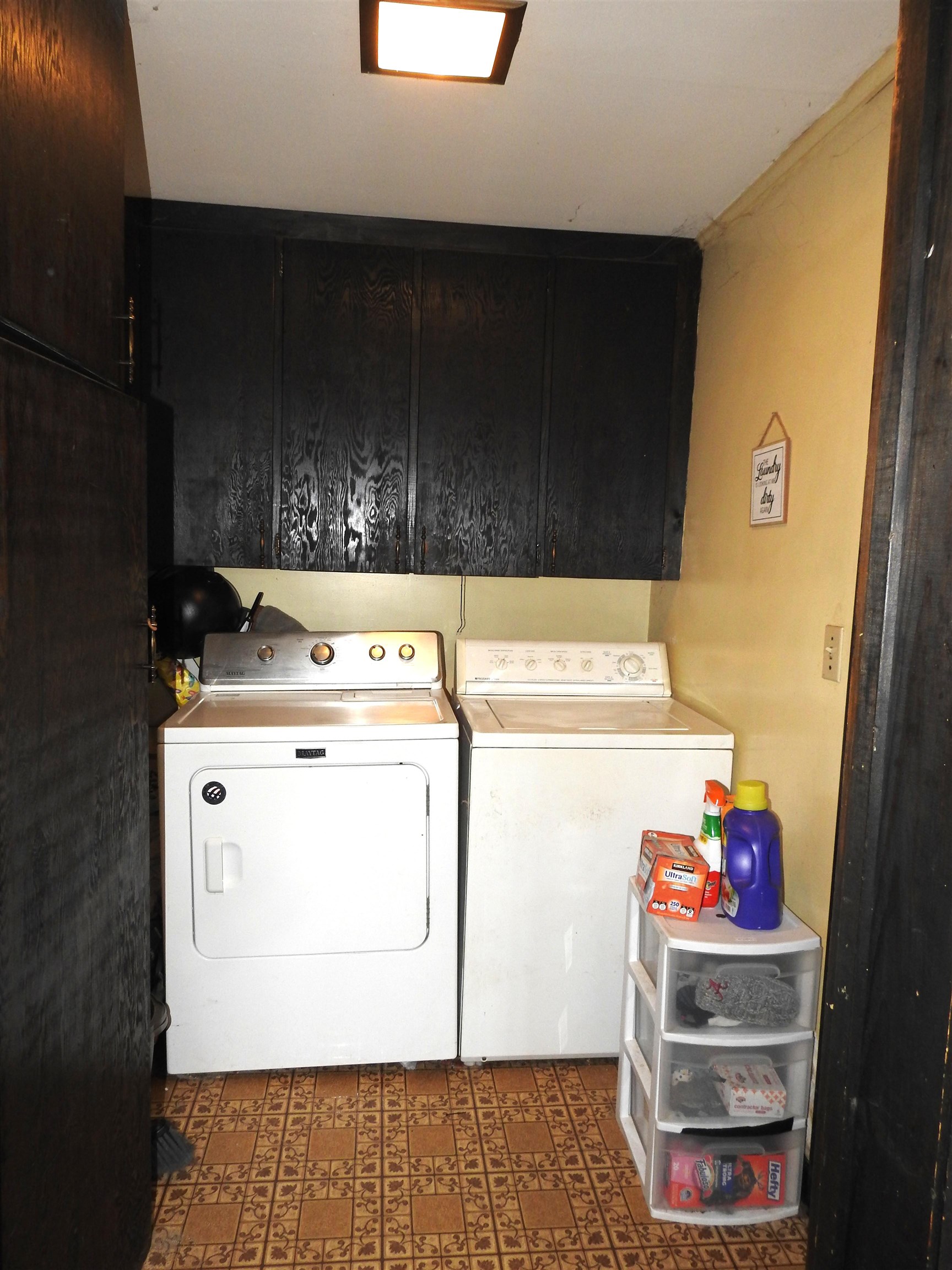 48 Greenwich Street Property Photo 16