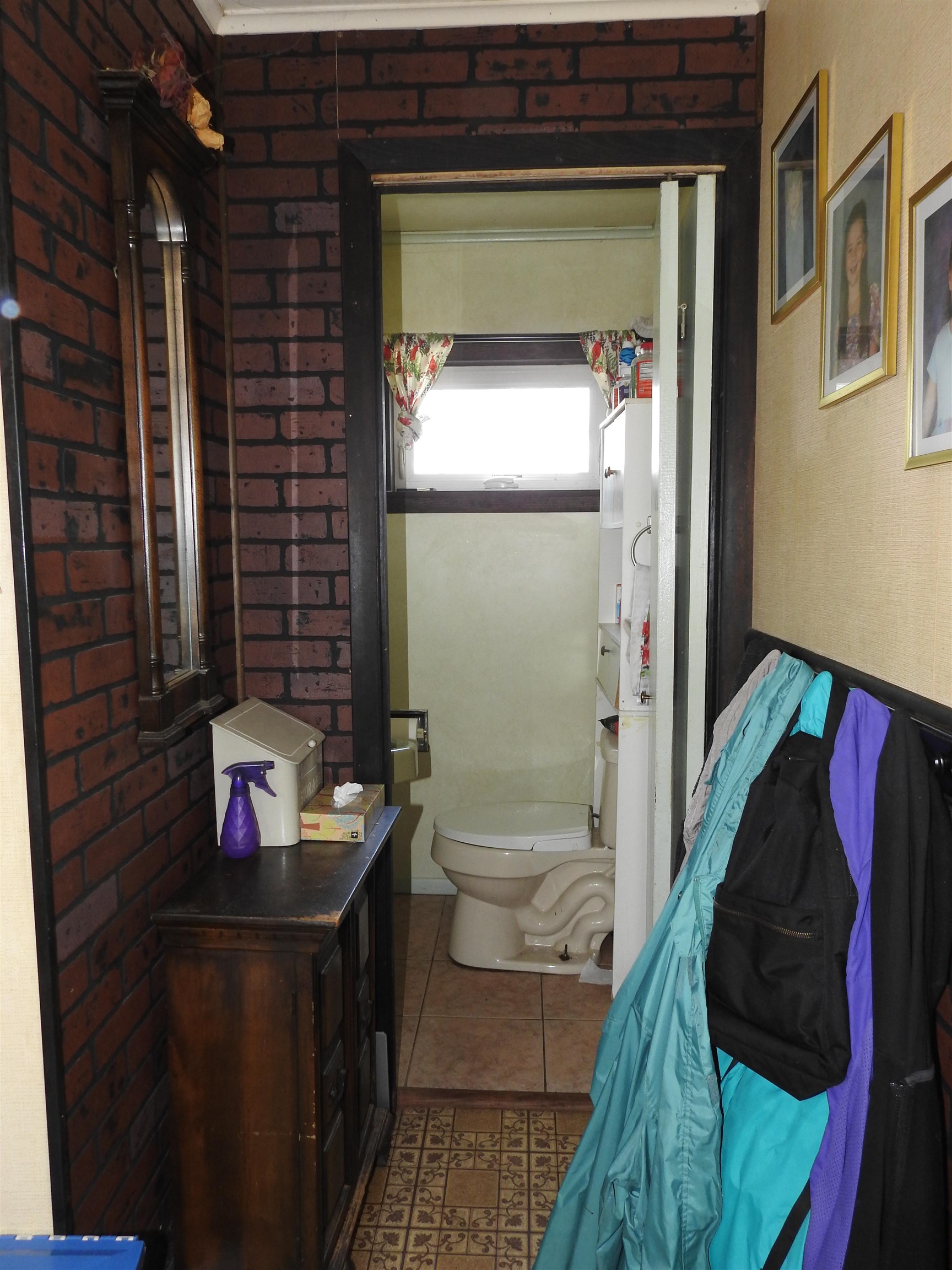 48 Greenwich Street Property Photo 17