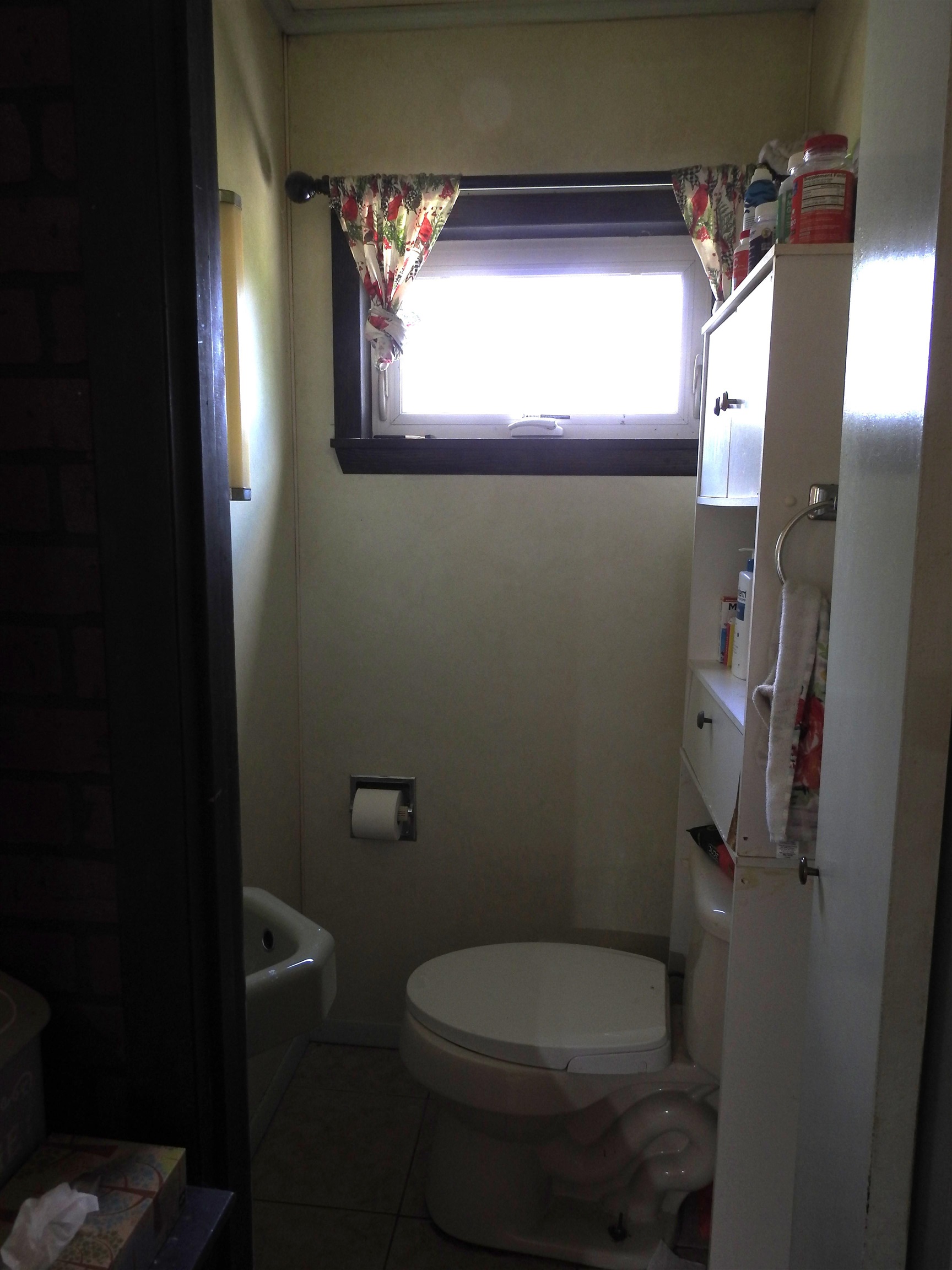 48 Greenwich Street Property Photo 18