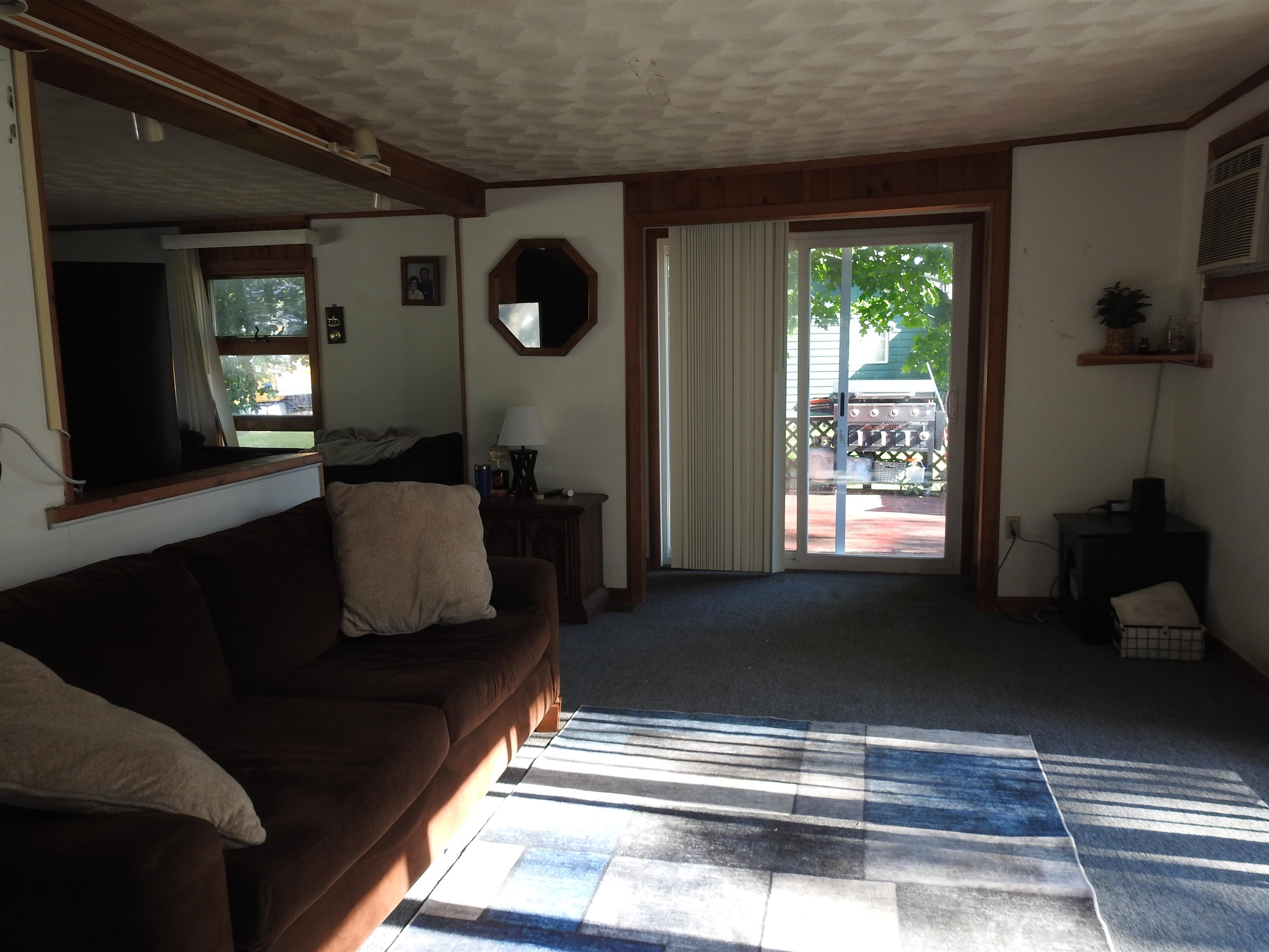 48 Greenwich Street Property Photo 19