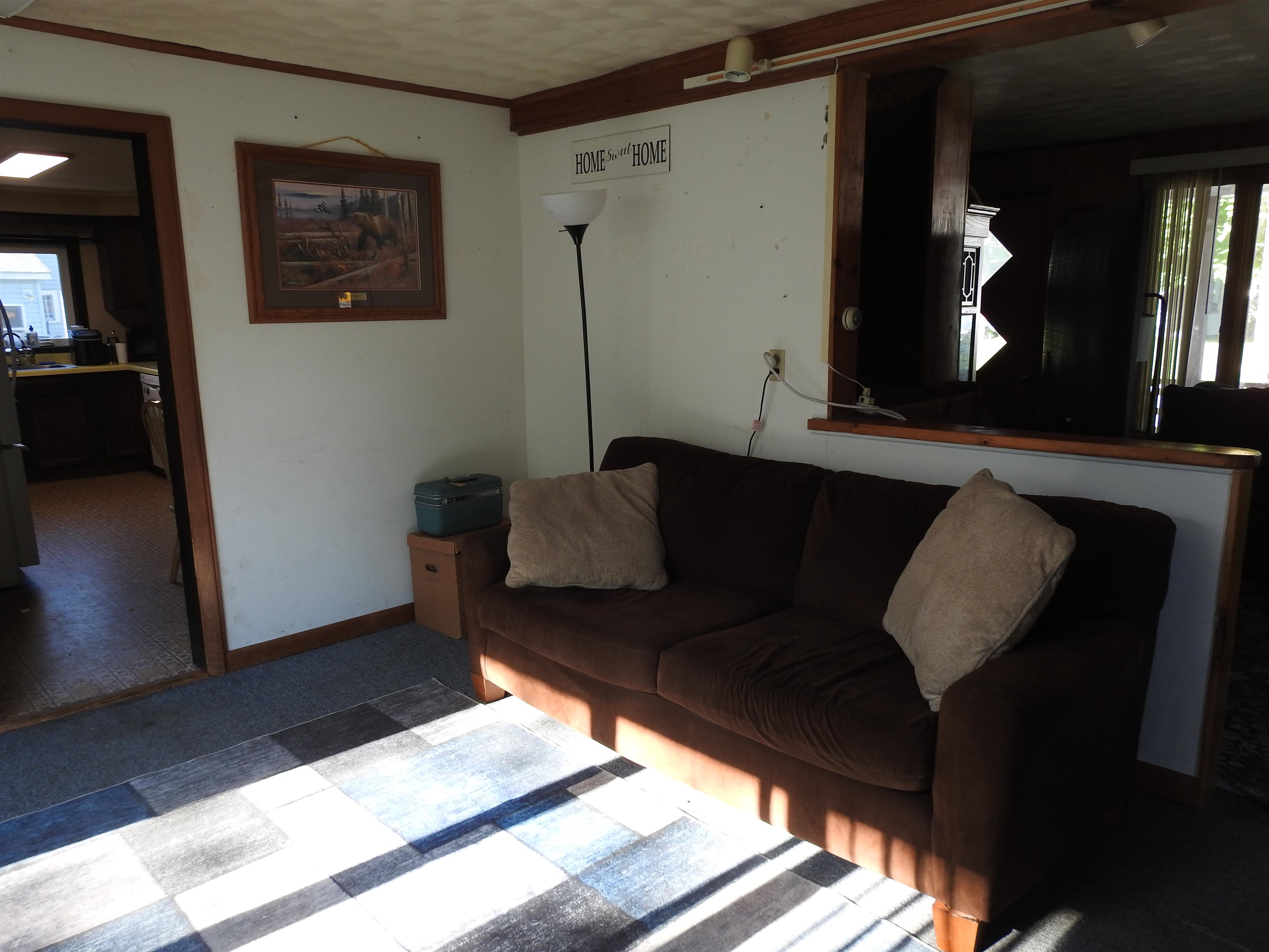 48 Greenwich Street Property Photo 20