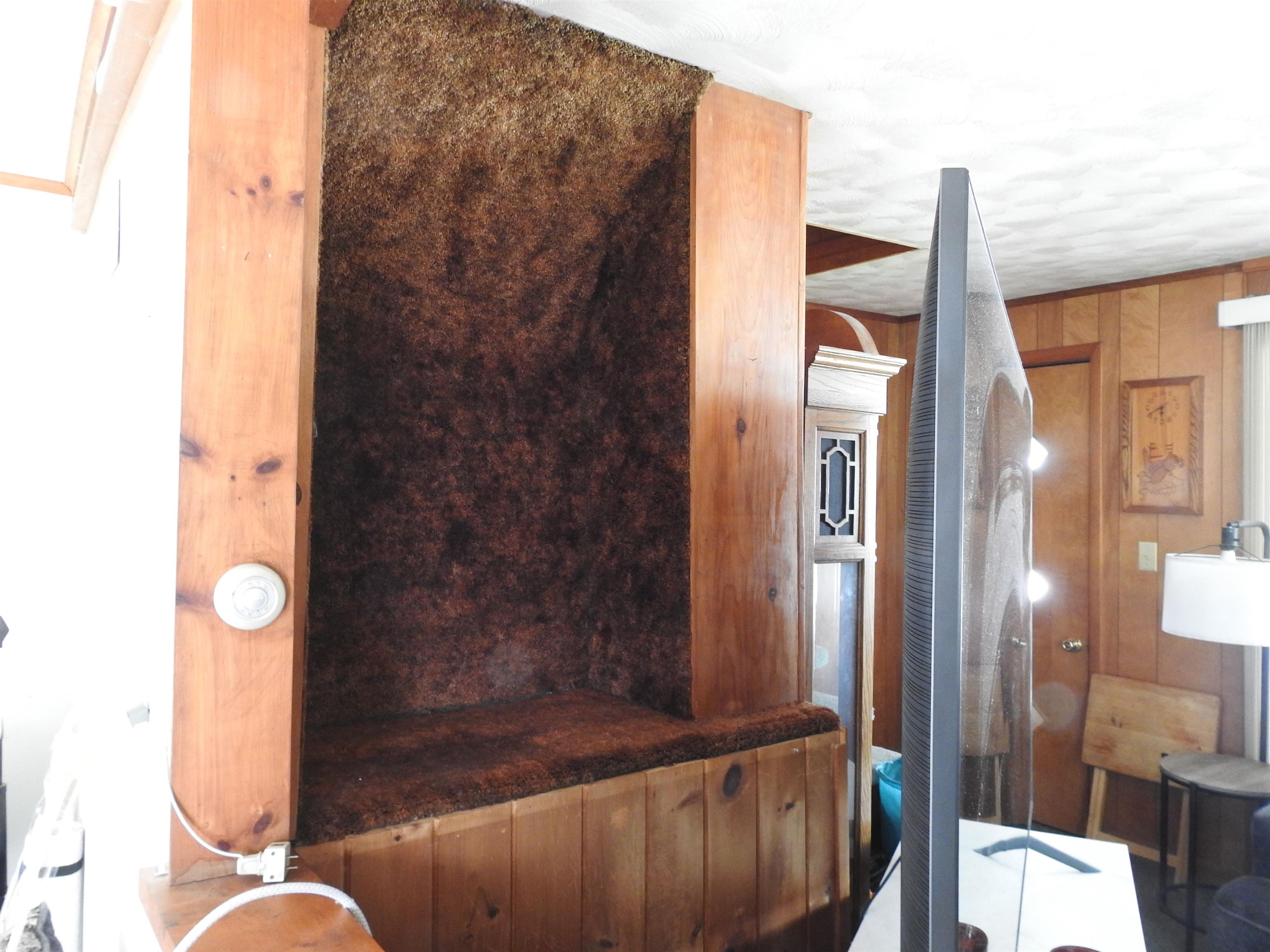 48 Greenwich Street Property Photo 21