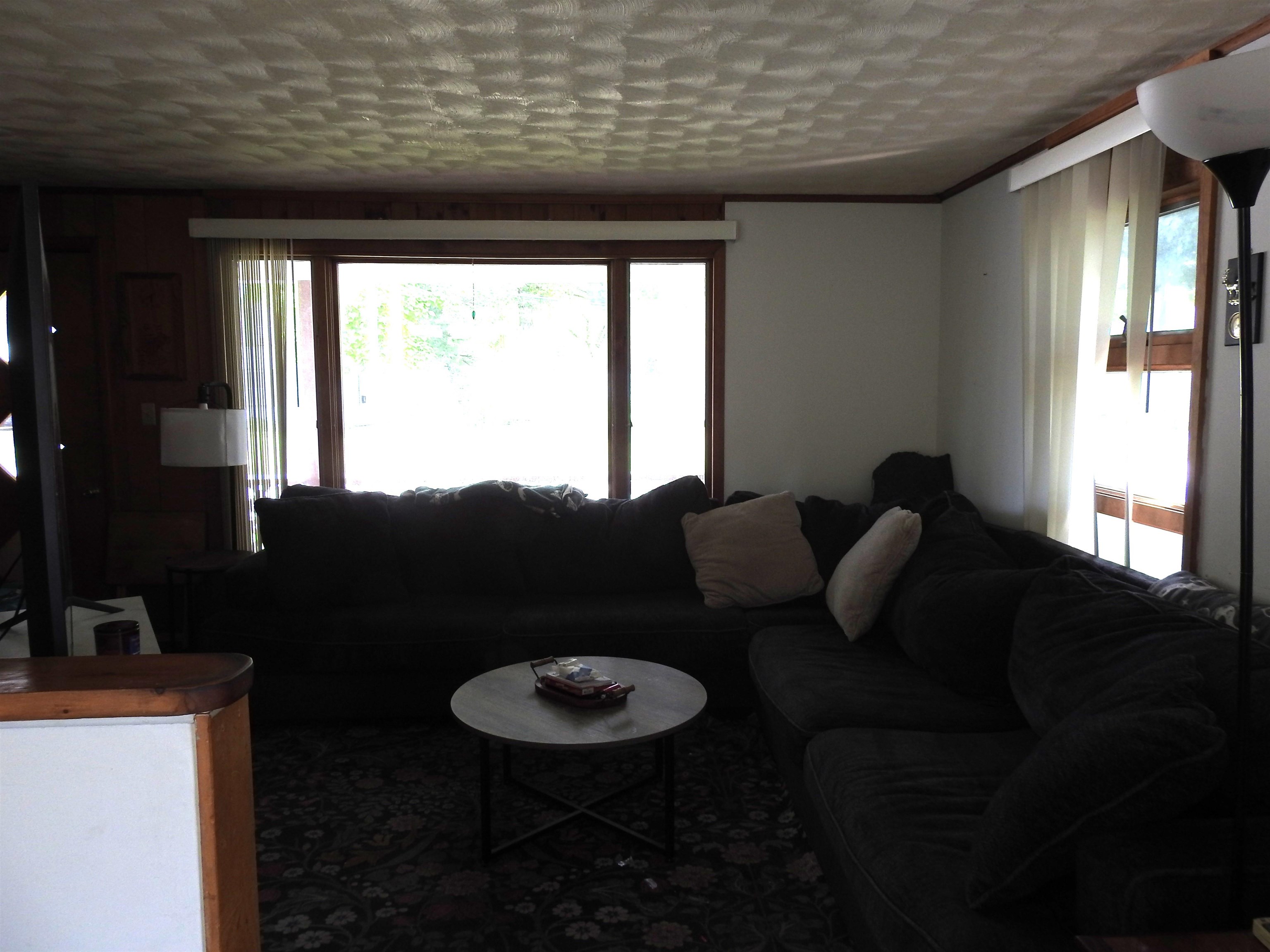 48 Greenwich Street Property Photo 22