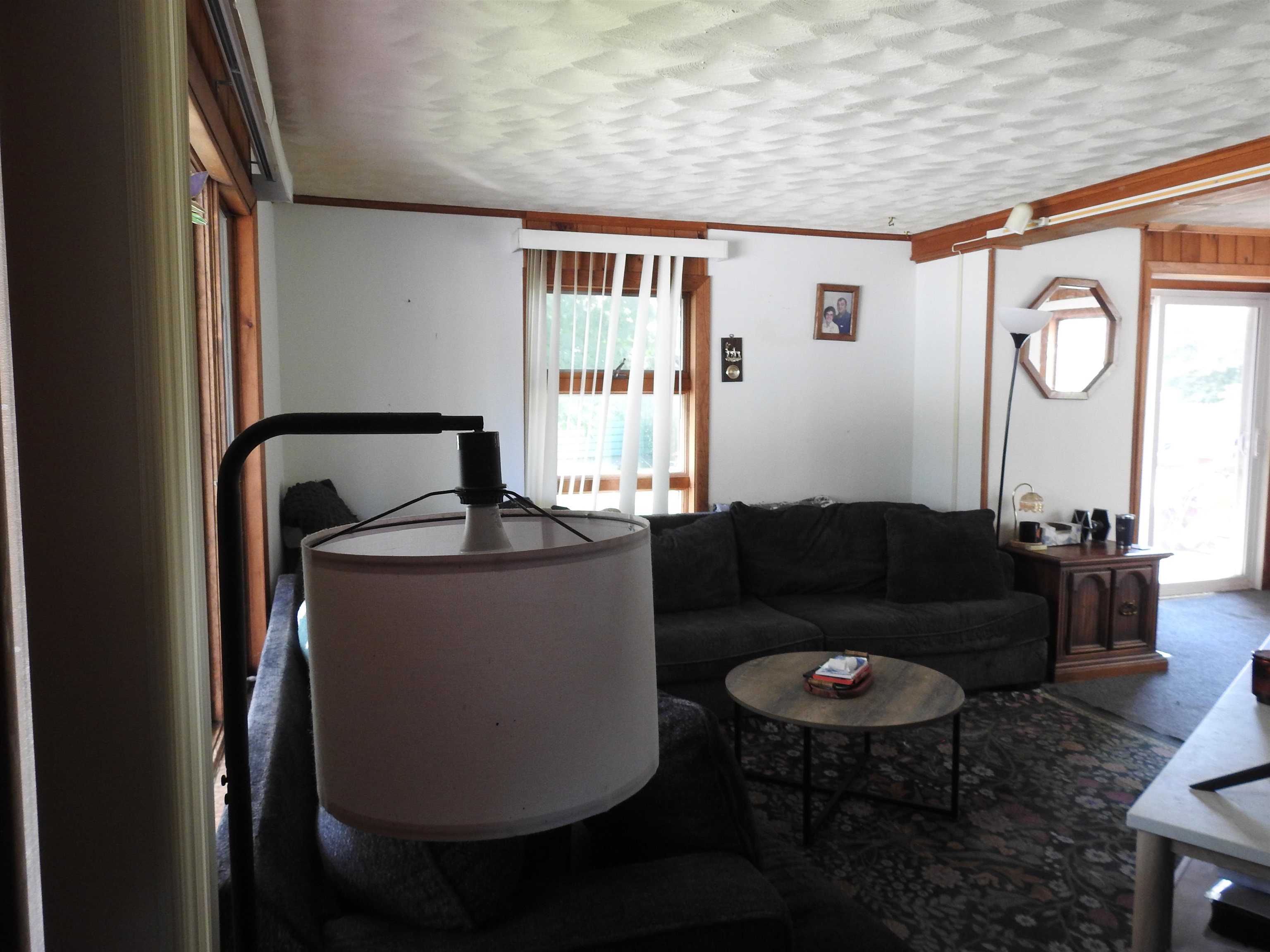48 Greenwich Street Property Photo 23