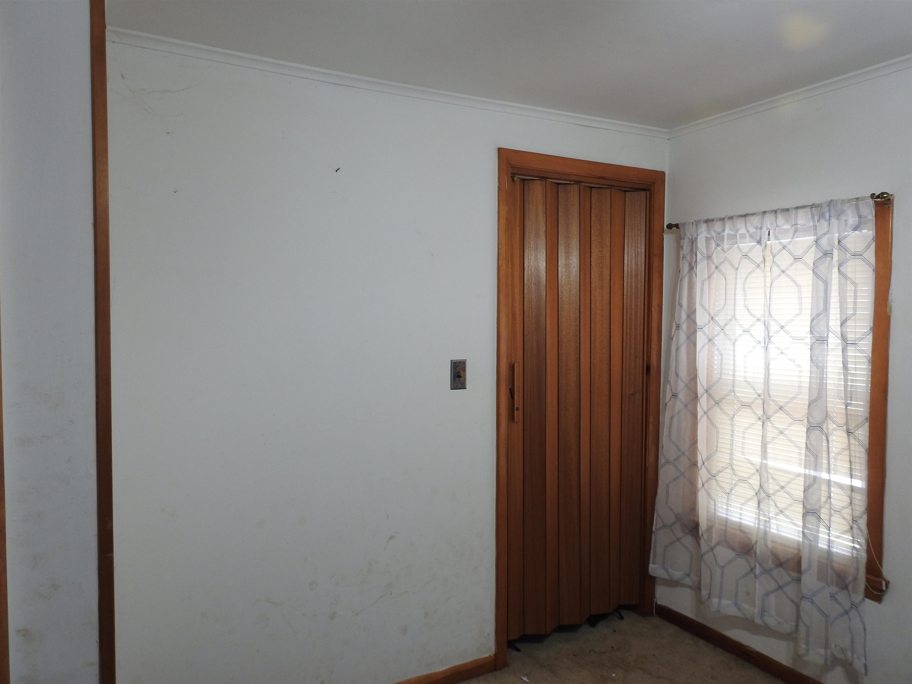48 Greenwich Street Property Photo 24