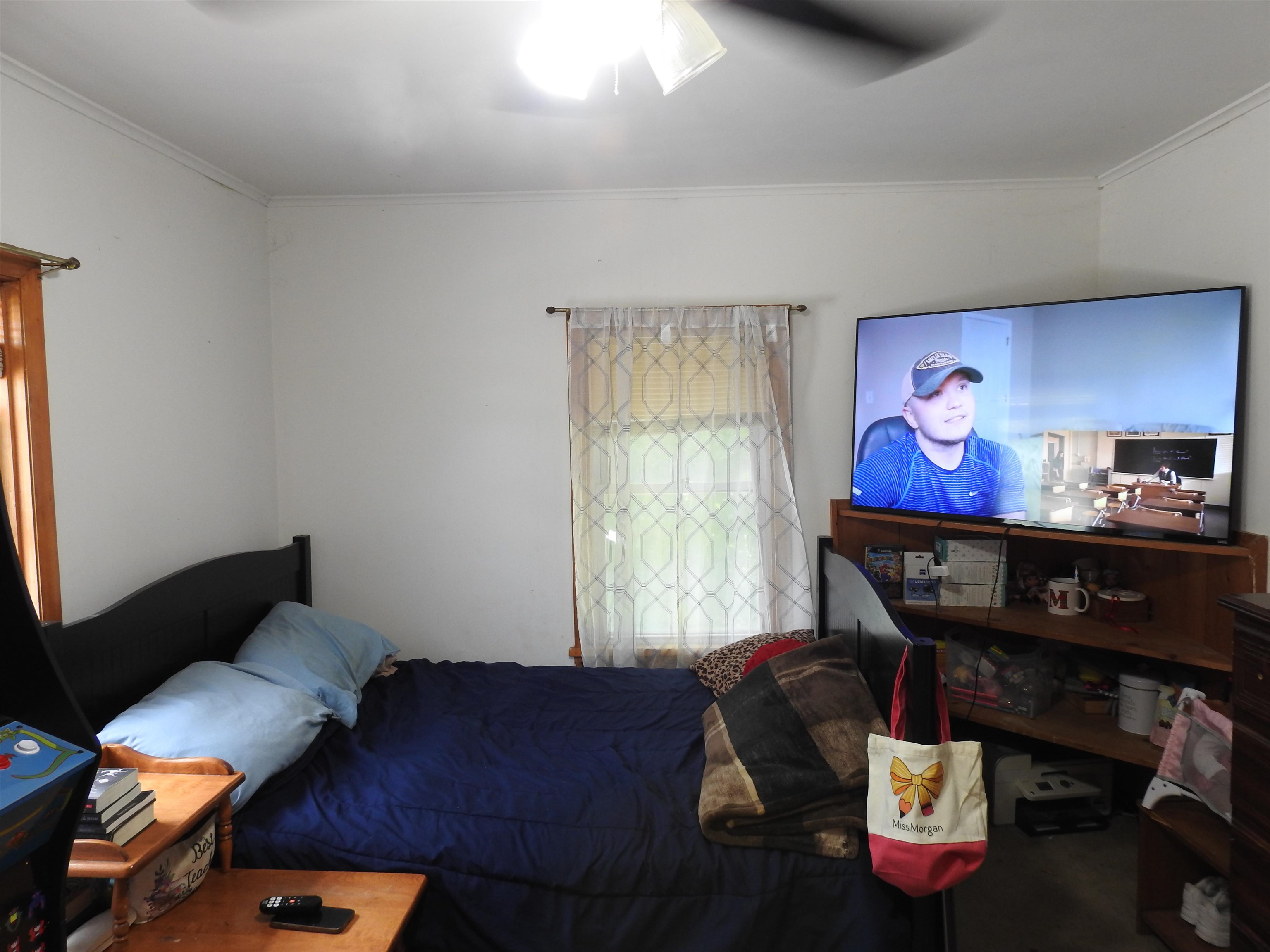 48 Greenwich Street Property Photo 25