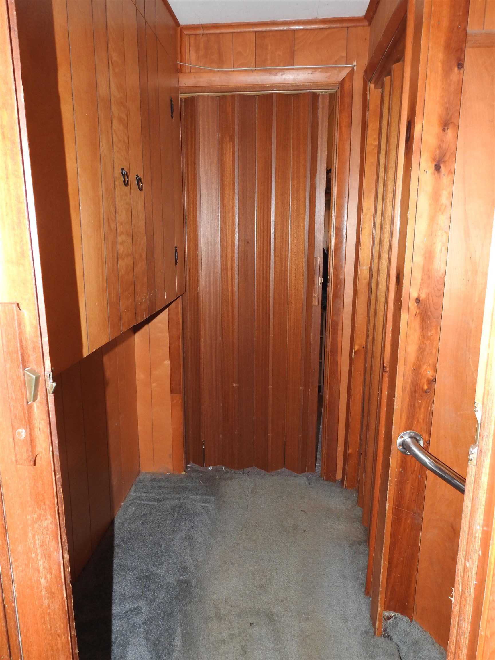 48 Greenwich Street Property Photo 26