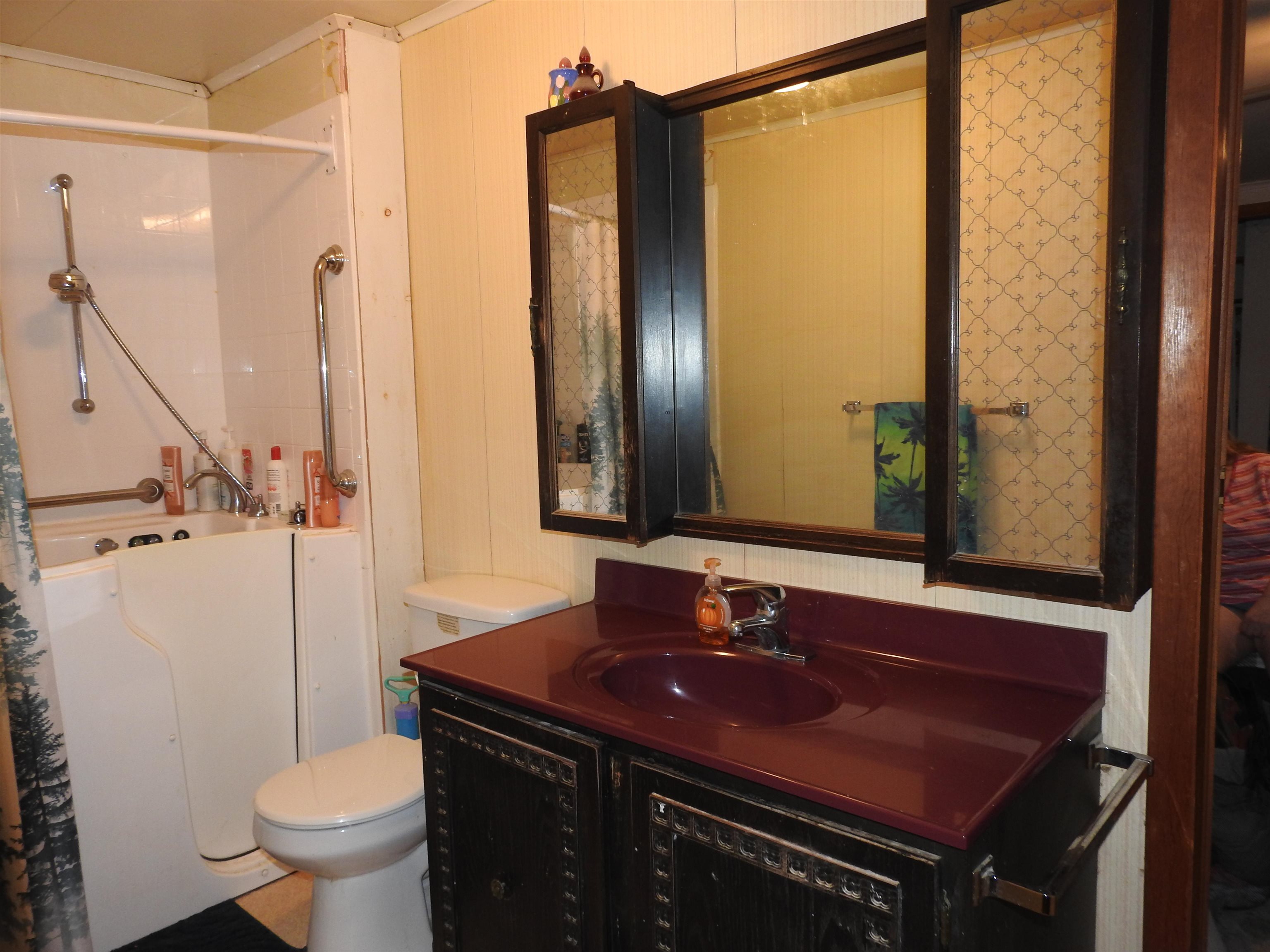 48 Greenwich Street Property Photo 27