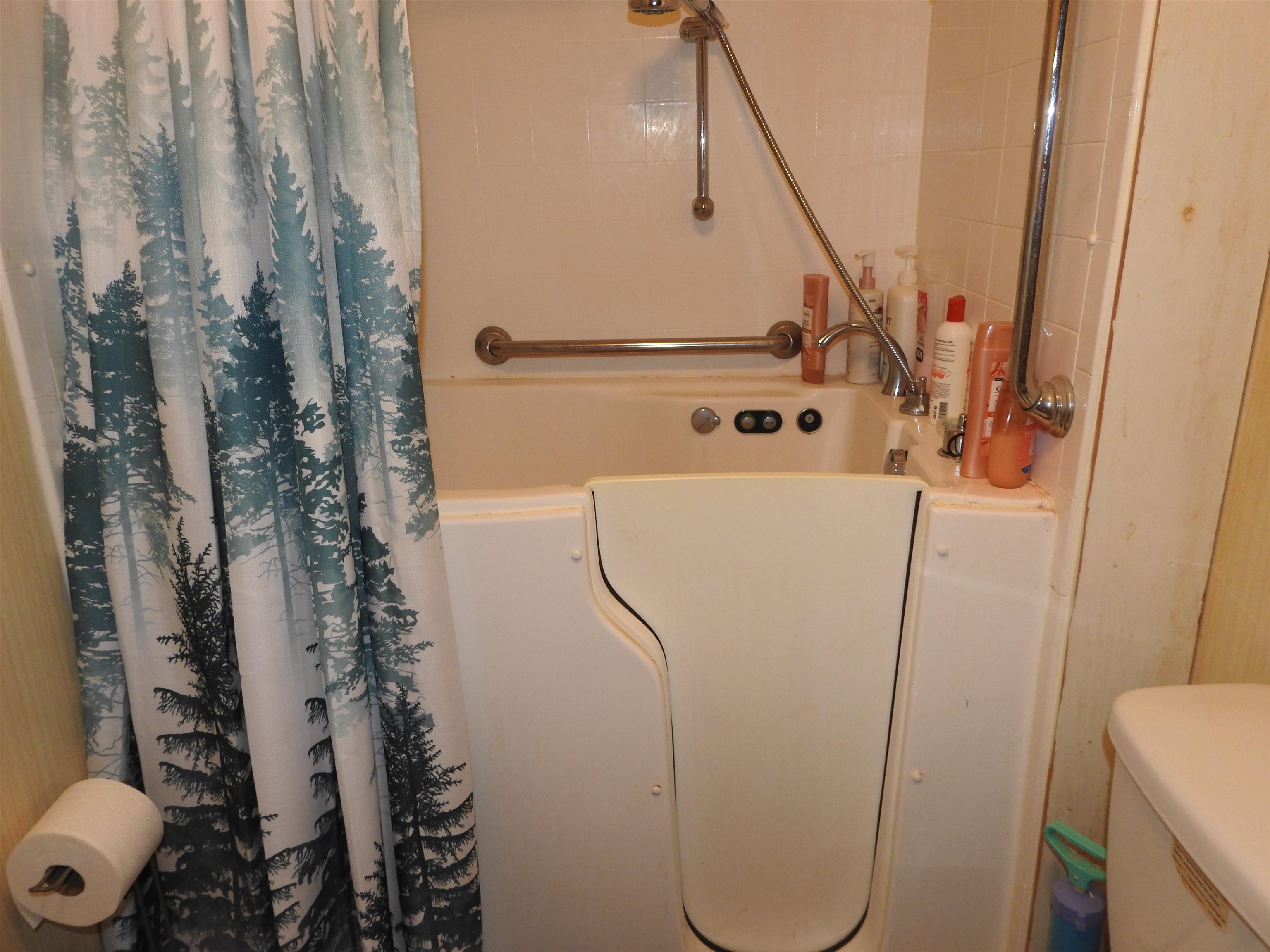 48 Greenwich Street Property Photo 28