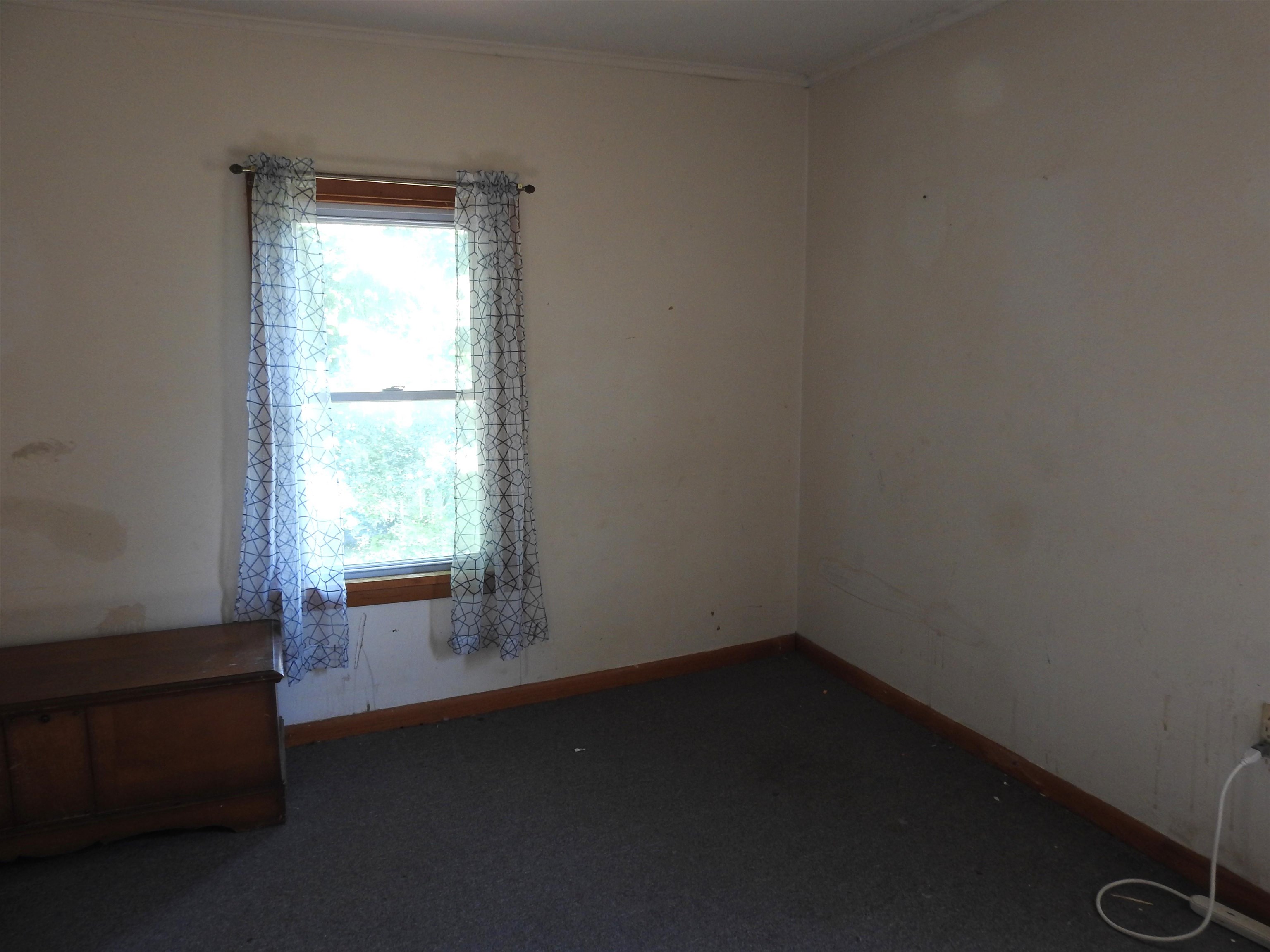 48 Greenwich Street Property Photo 29
