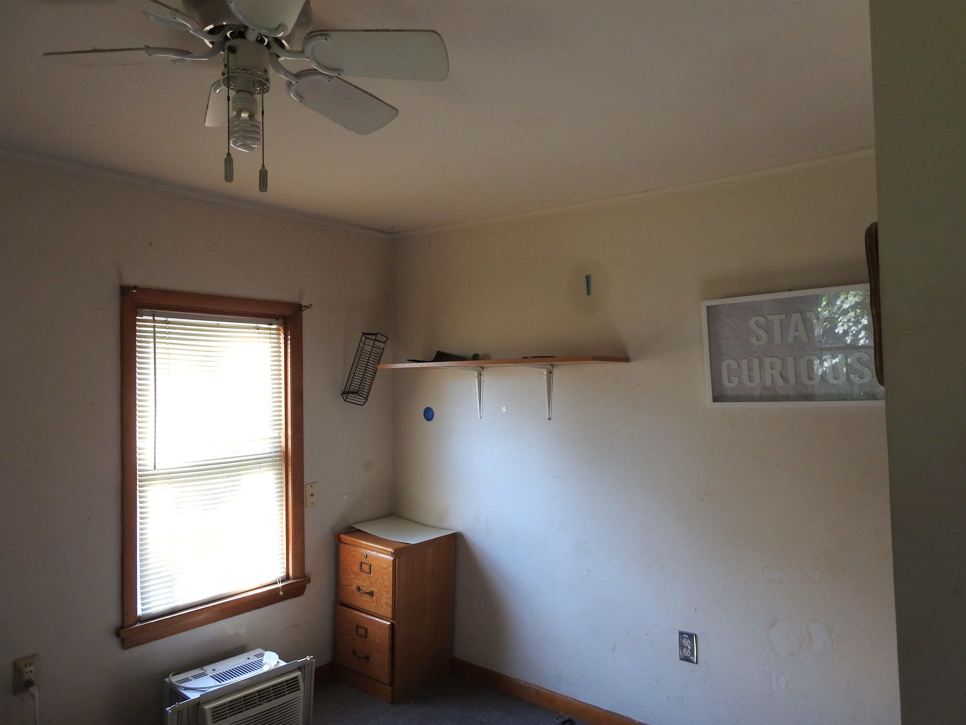 48 Greenwich Street Property Photo 30