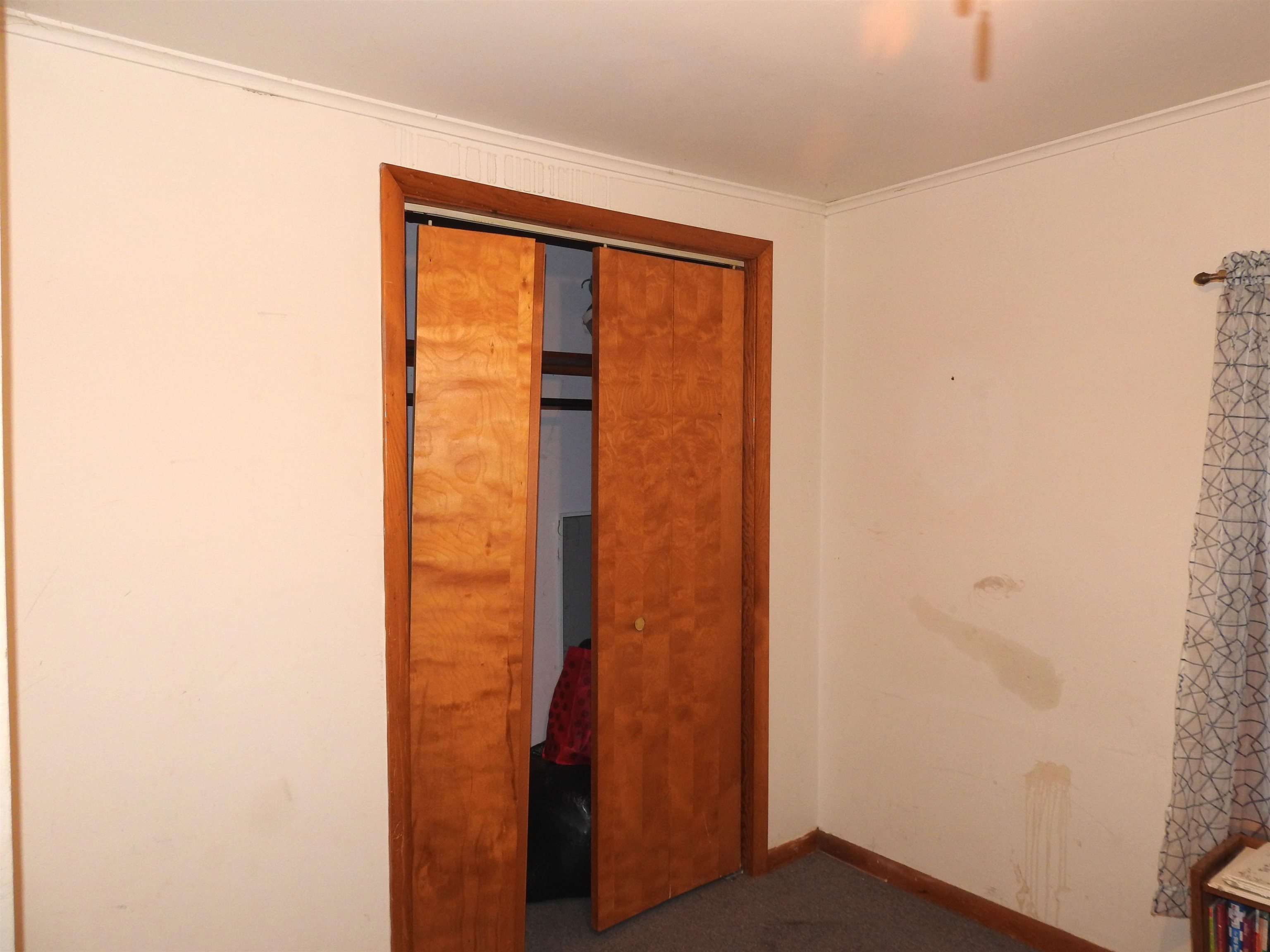 48 Greenwich Street Property Photo 31