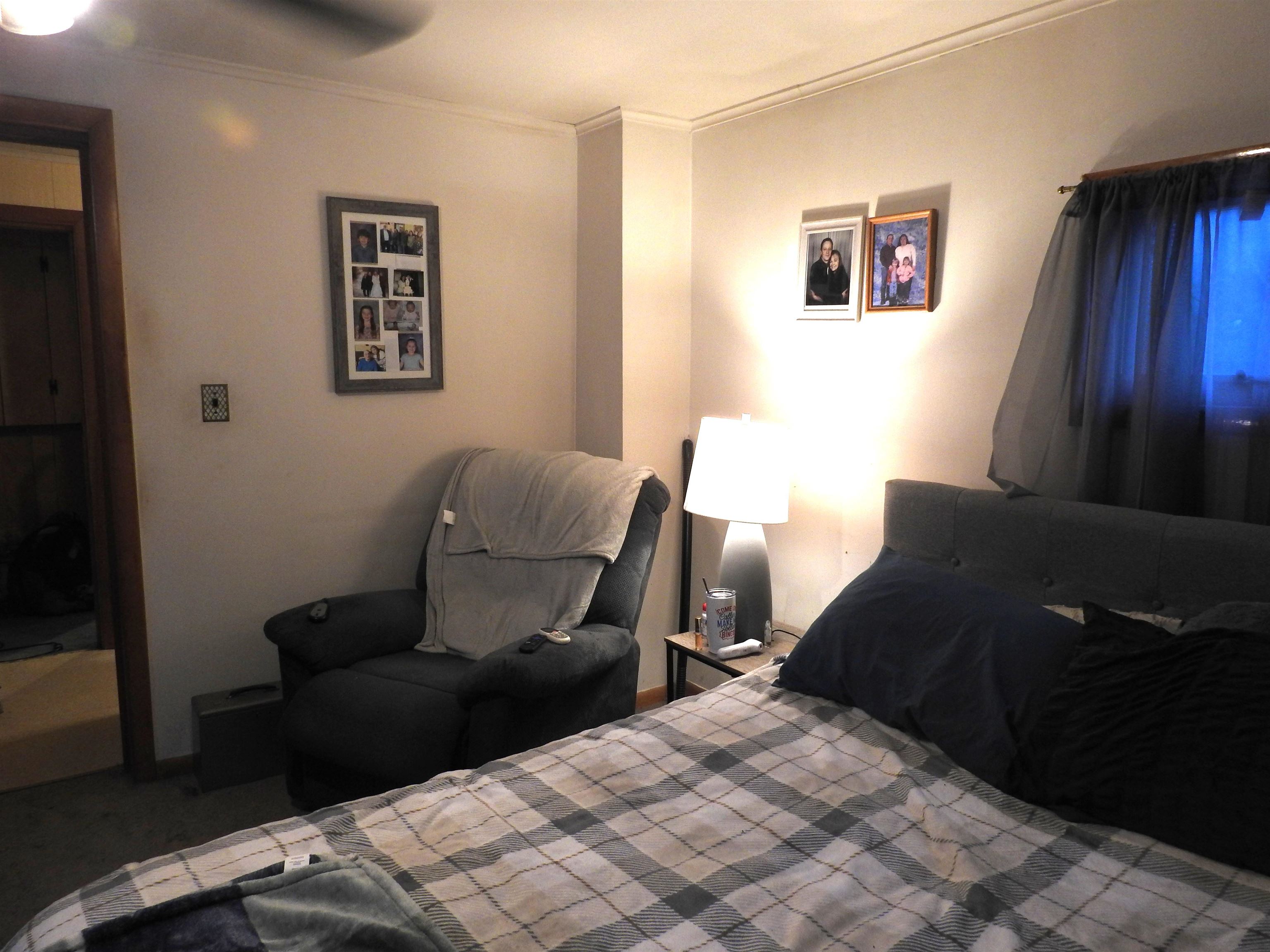 48 Greenwich Street Property Photo 32