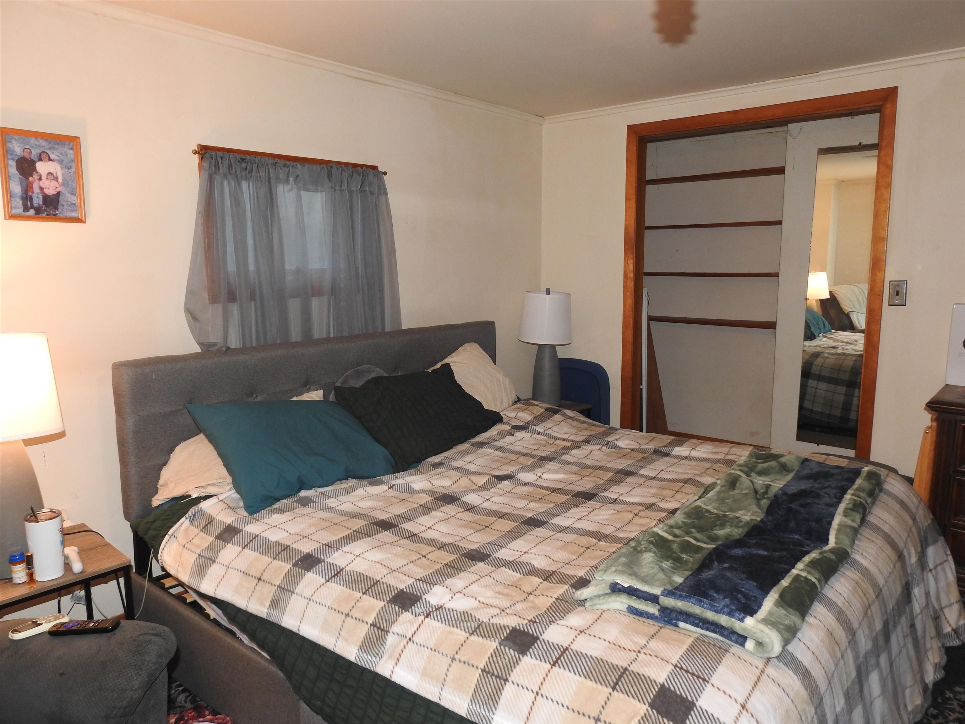 48 Greenwich Street Property Photo 33
