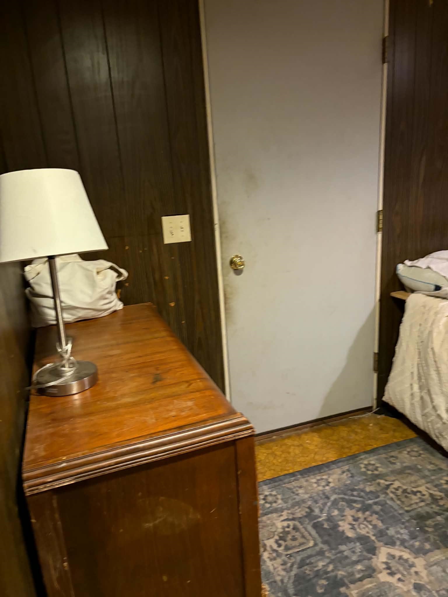 48 Greenwich Street Property Photo 34