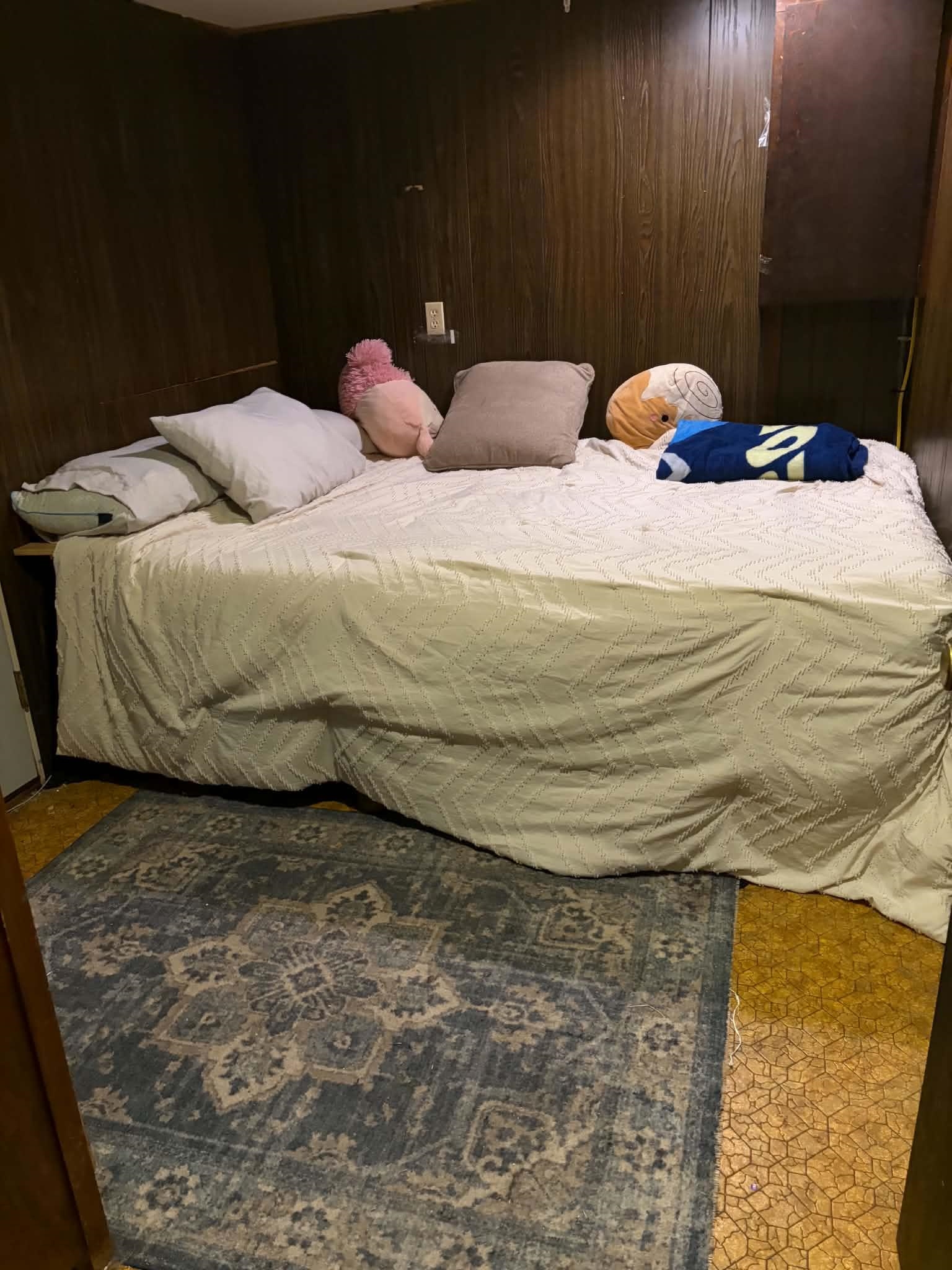 48 Greenwich Street Property Photo 35