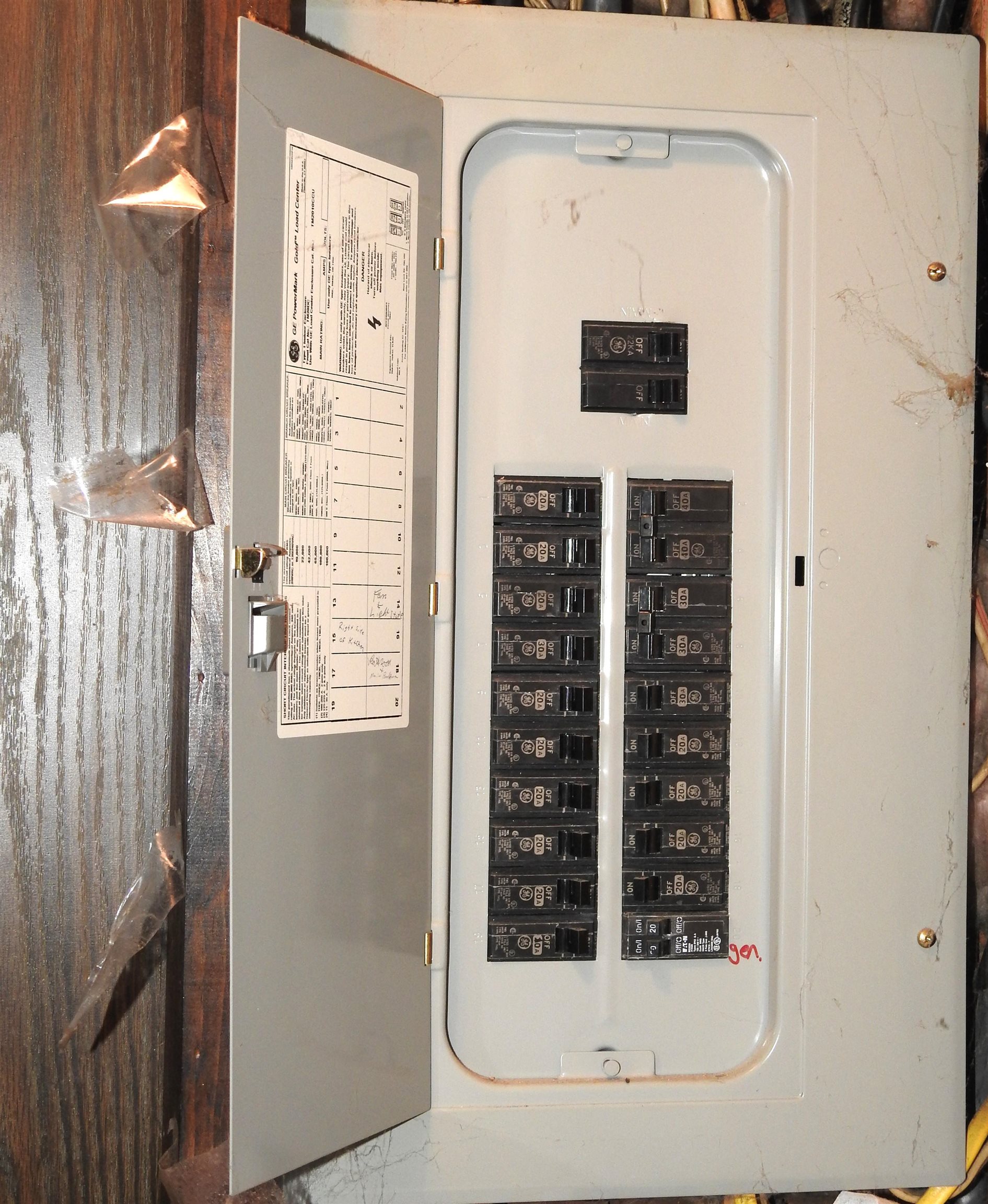 48 Greenwich Street Property Photo 37