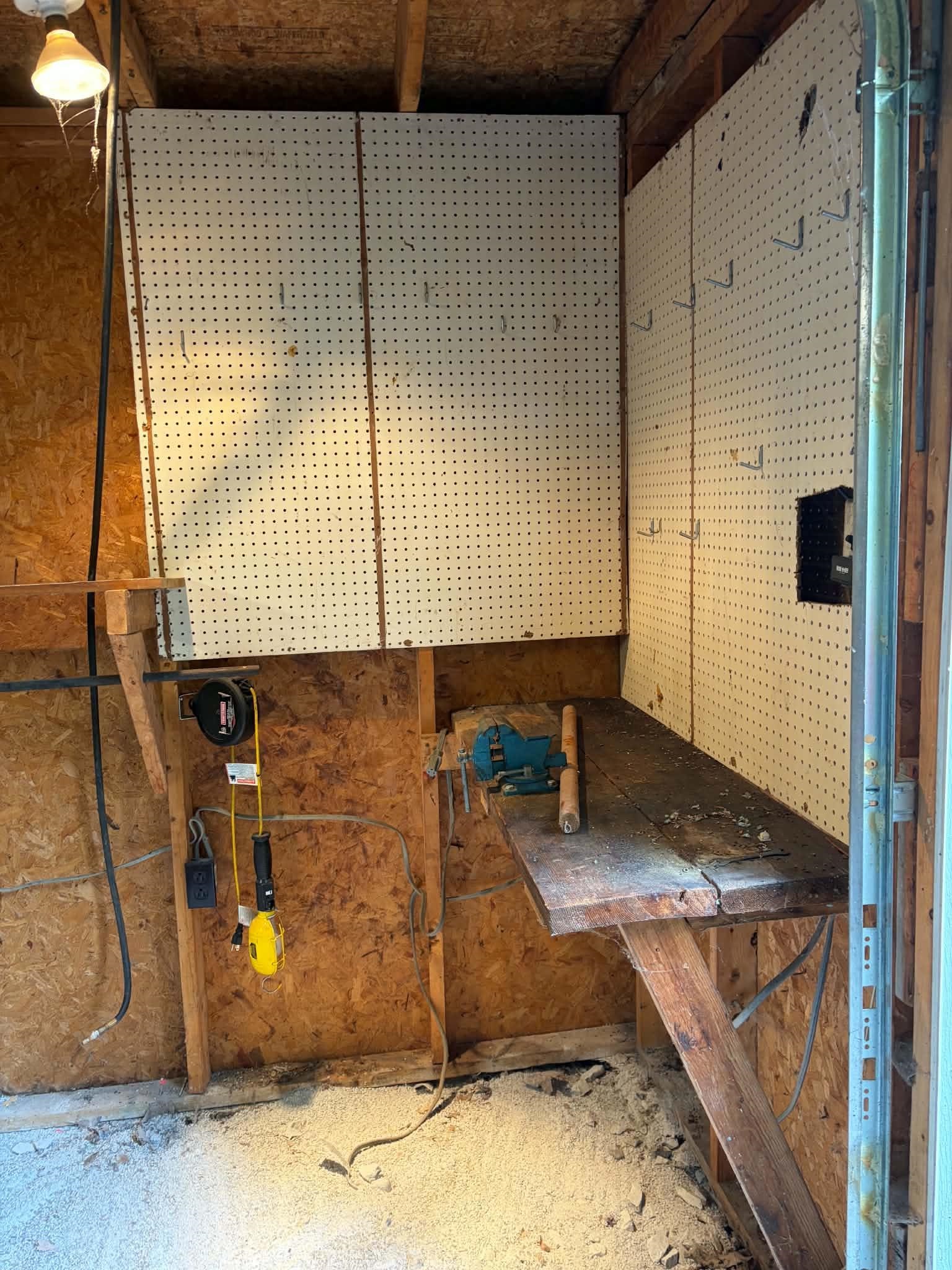 48 Greenwich Street Property Photo 43