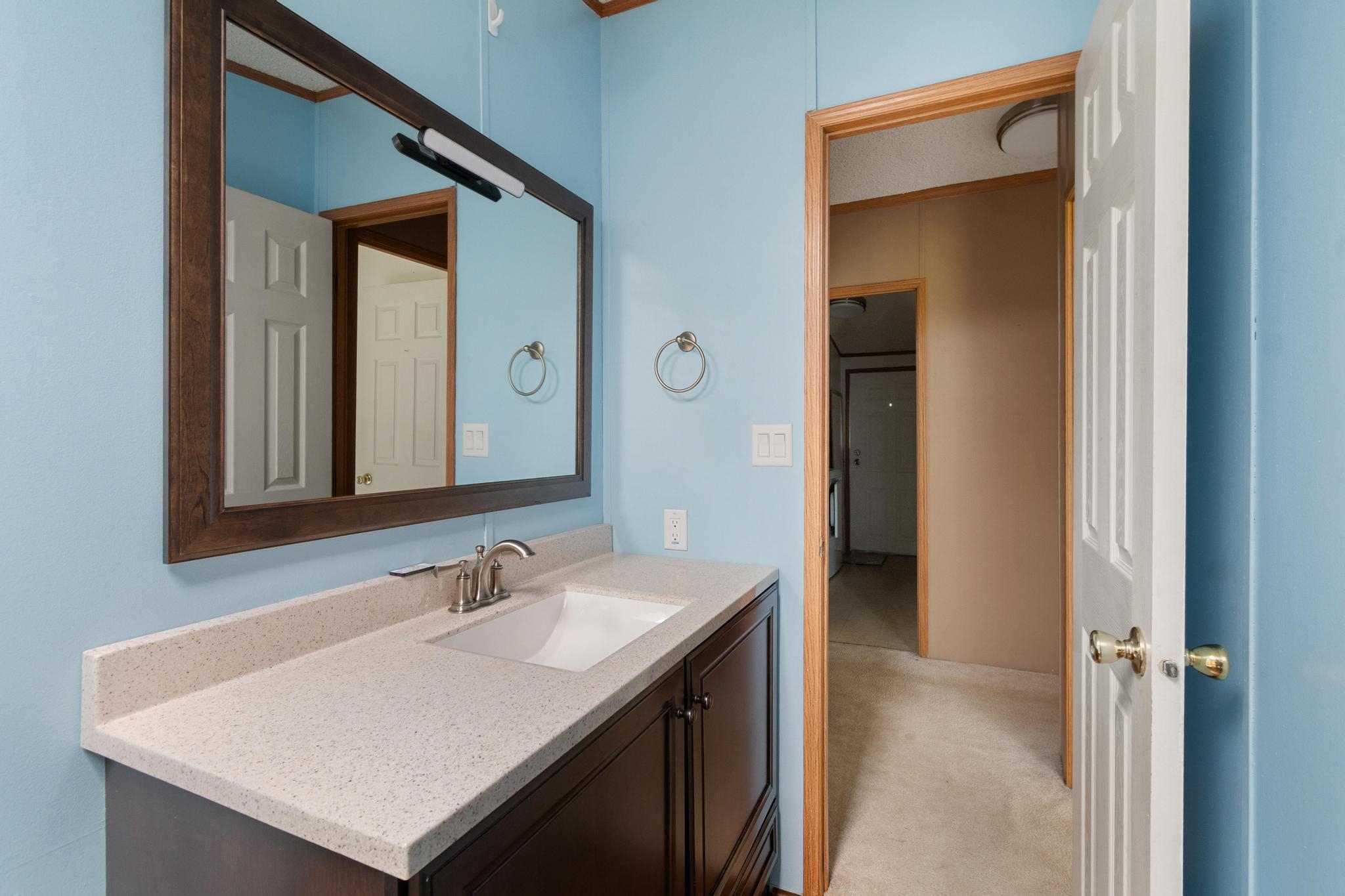 425 Mountain View Road Property Photo 33