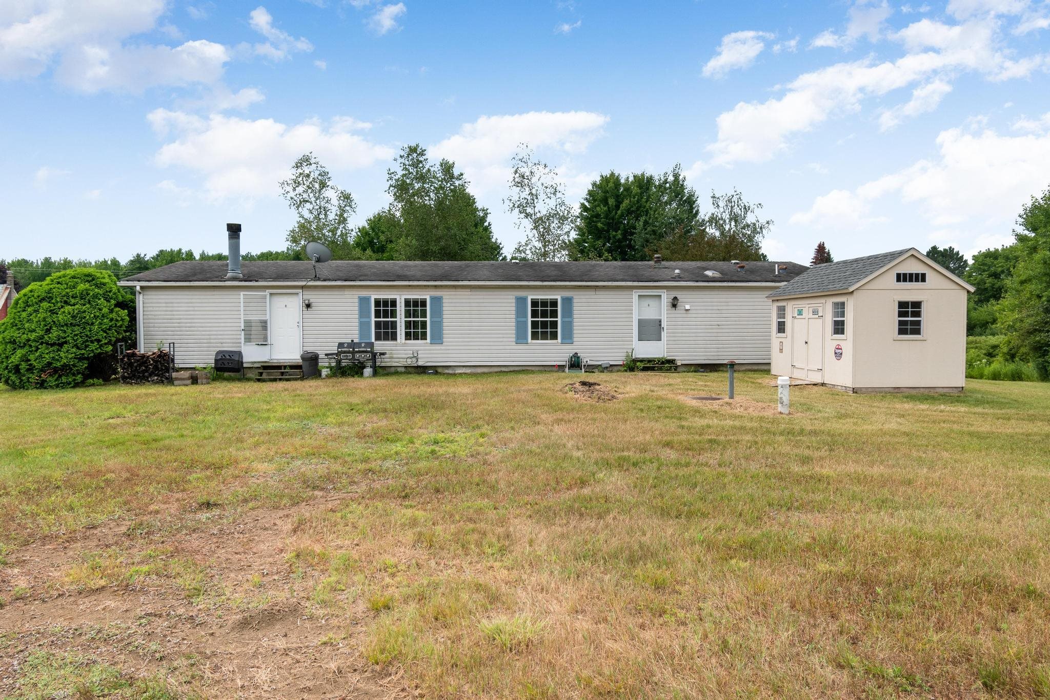 425 Mountain View Road Property Photo 37