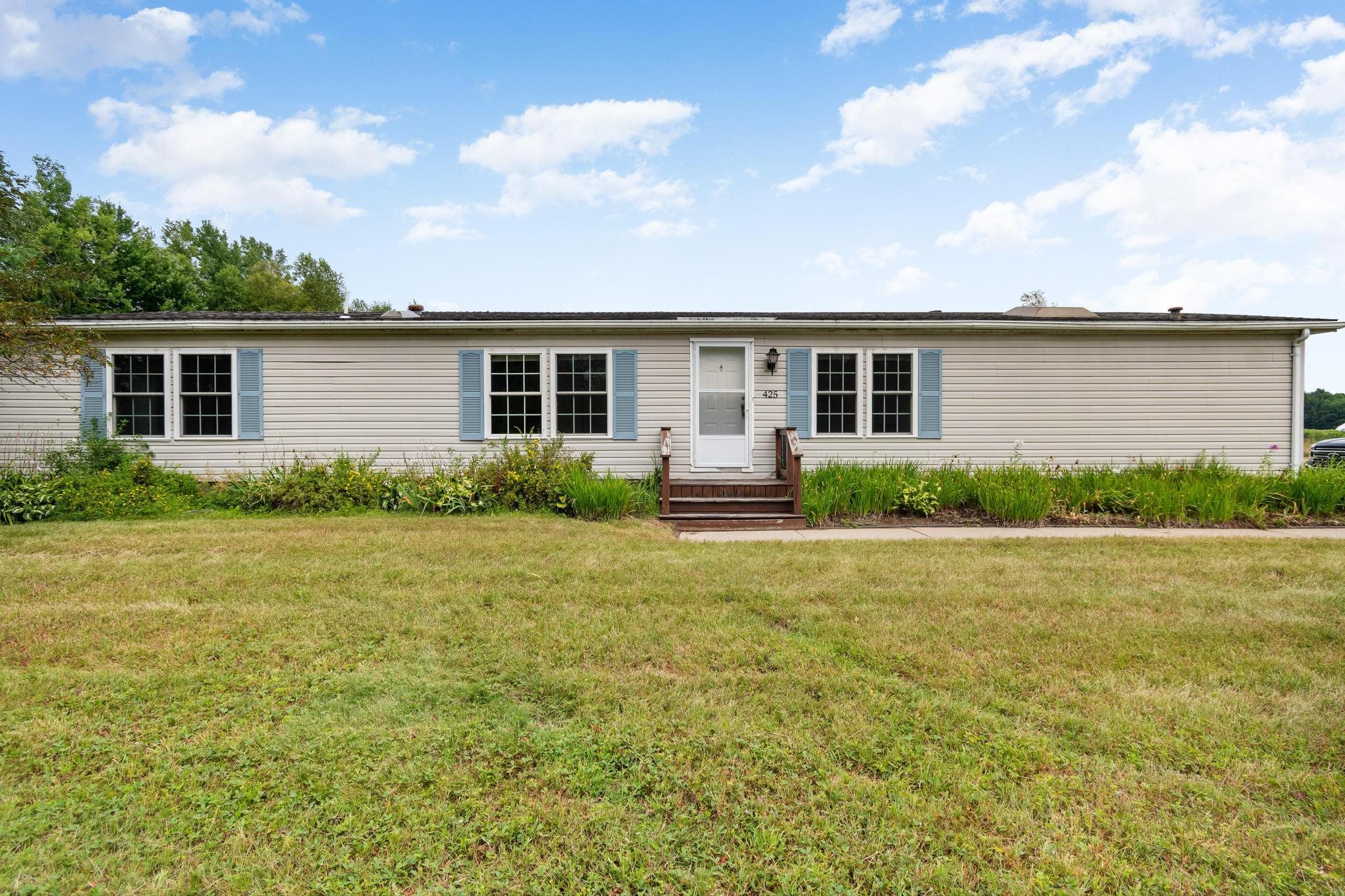425 Mountain View Road Property Photo 43