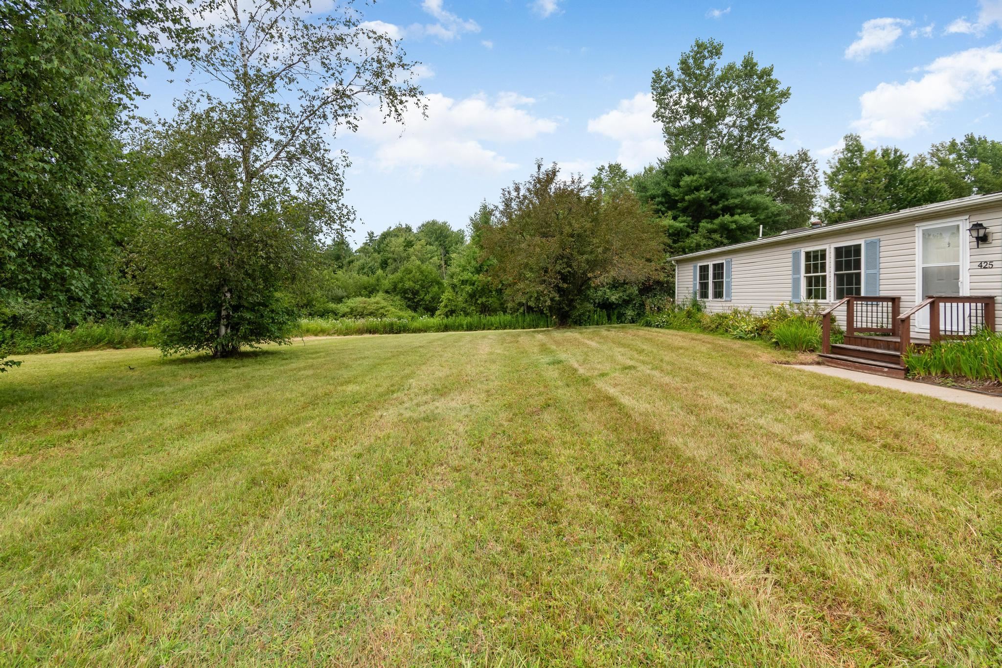 425 Mountain View Road Property Photo 45