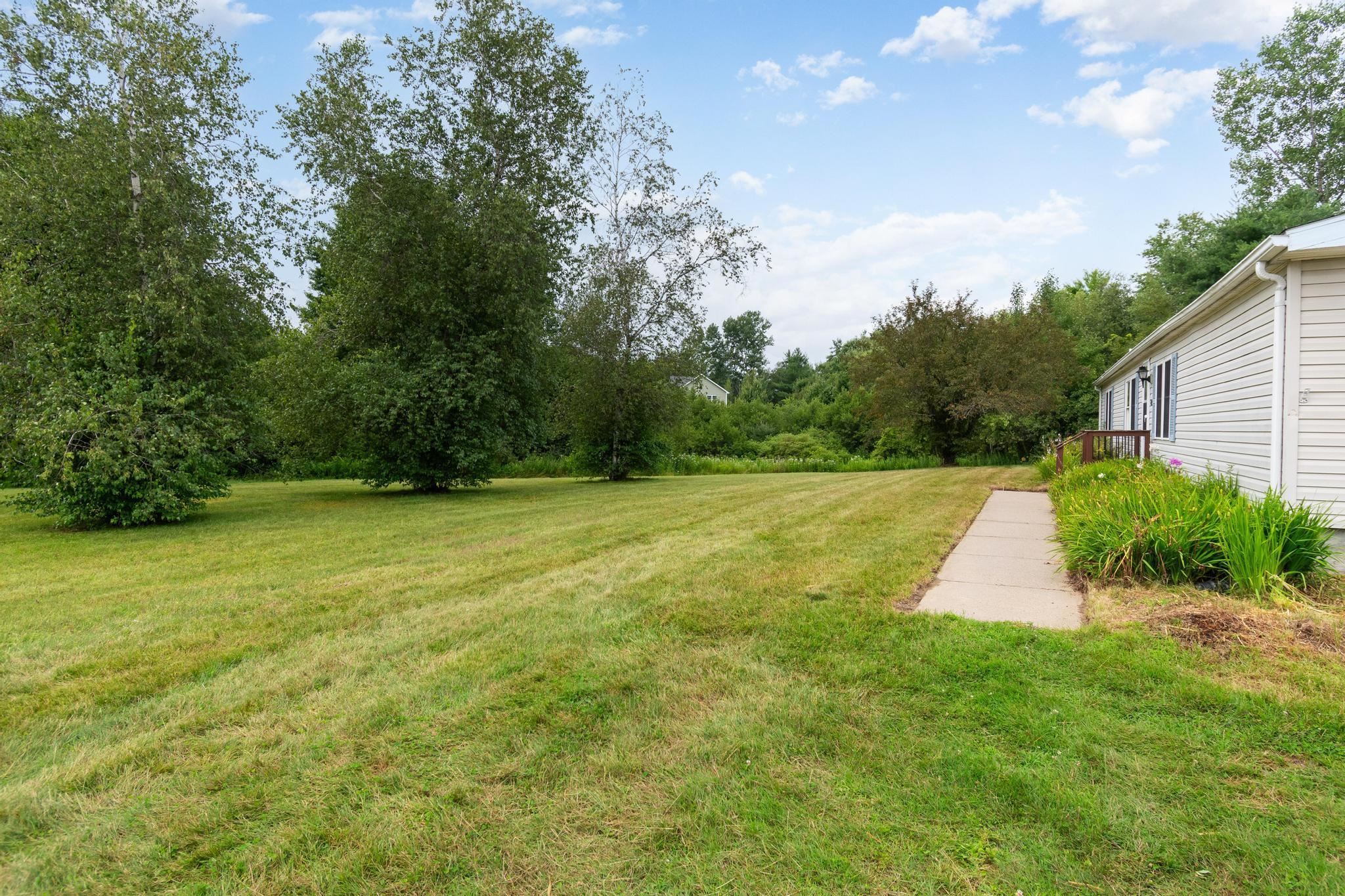 425 Mountain View Road Property Photo 46