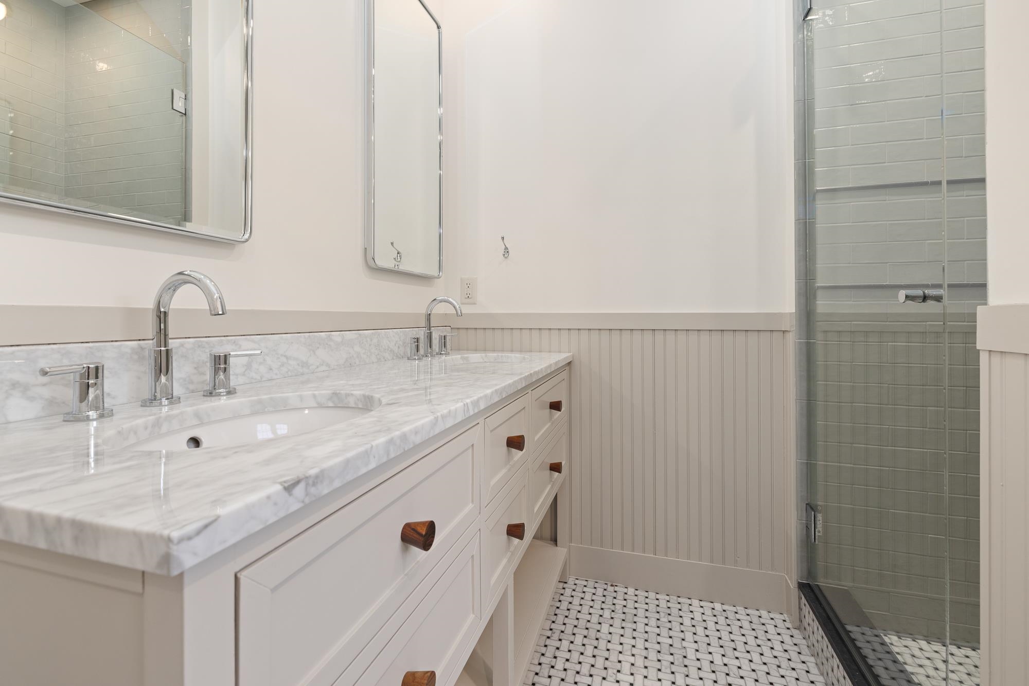 123 Nichols Road Property Photo 60