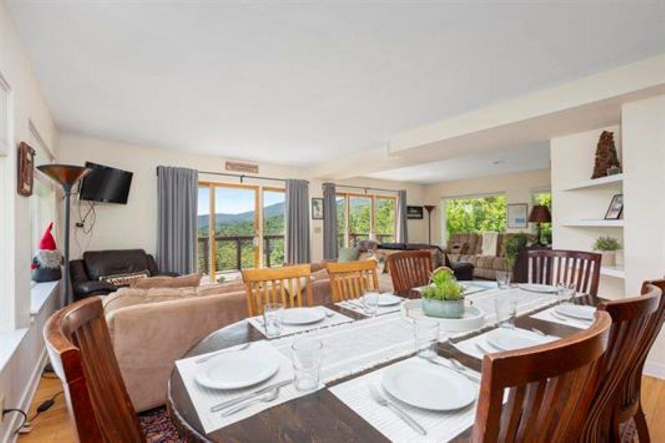 719 Roundabout Road Property Photo 15