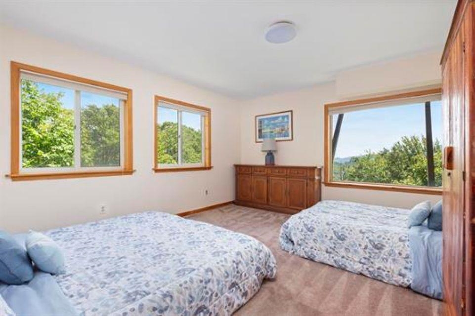 719 Roundabout Road Property Photo 23