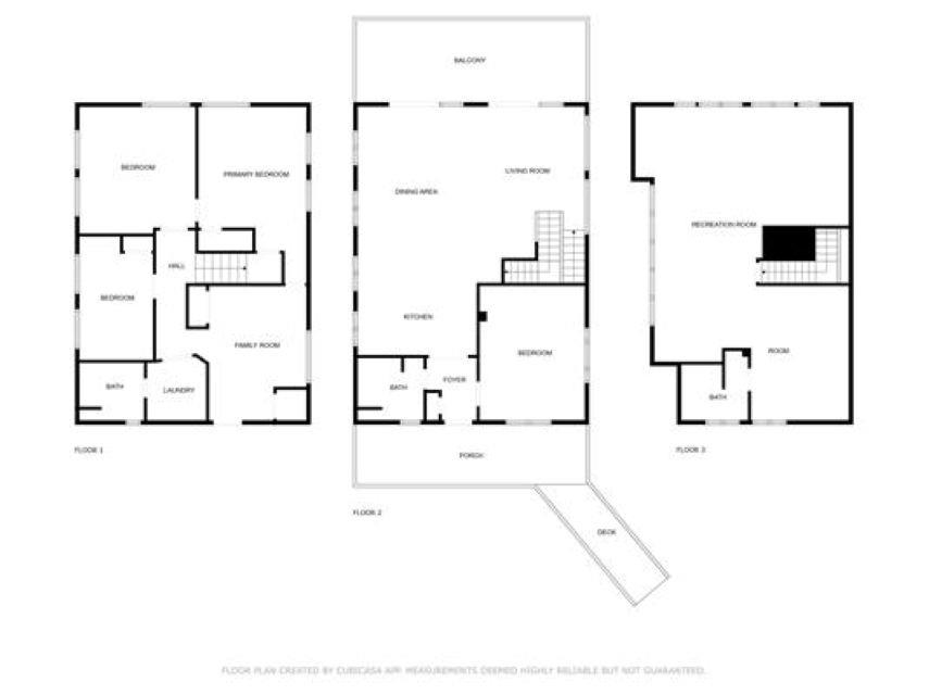 719 Roundabout Road Property Photo 31