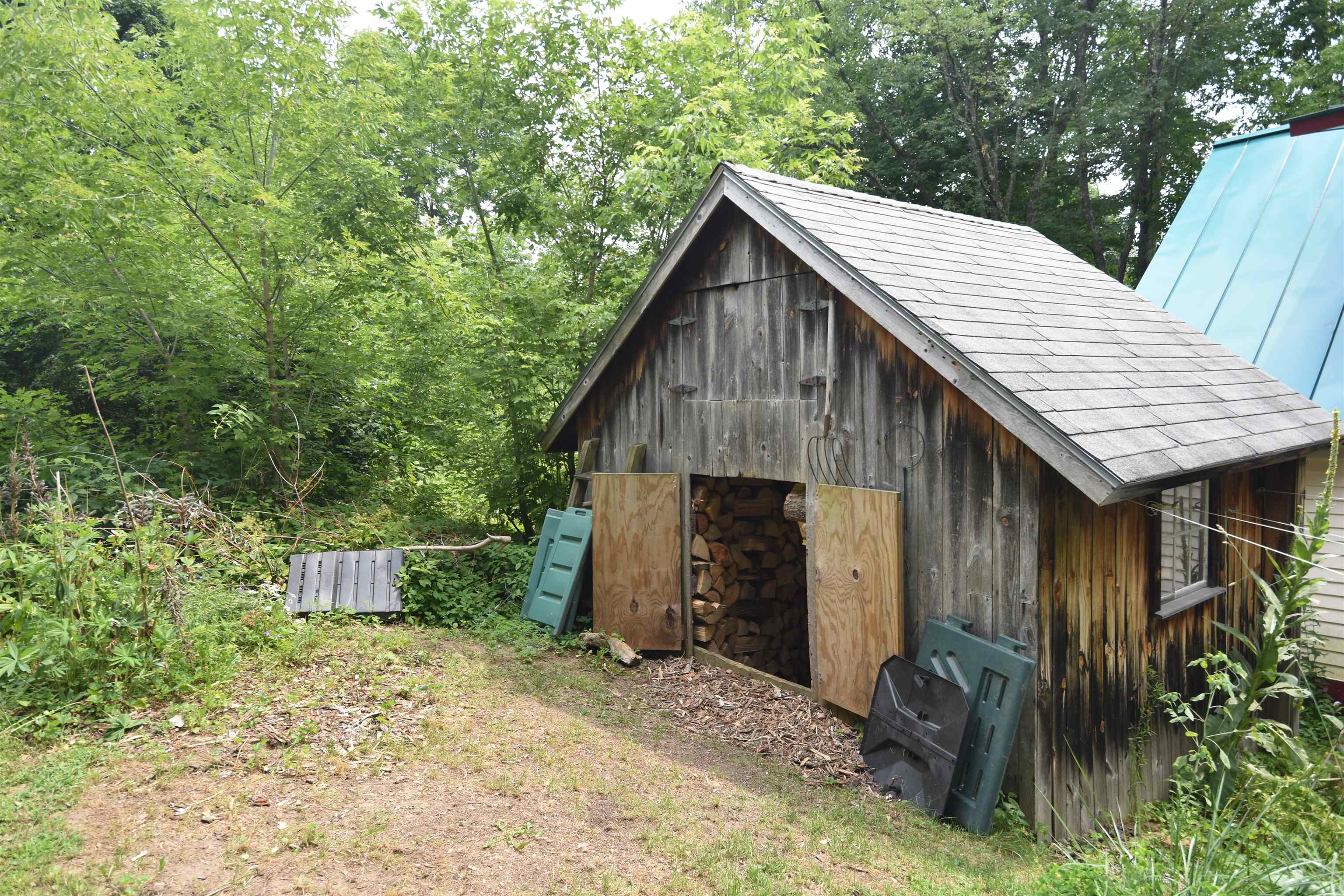 504 Hardscrabble Road Property Photo 2