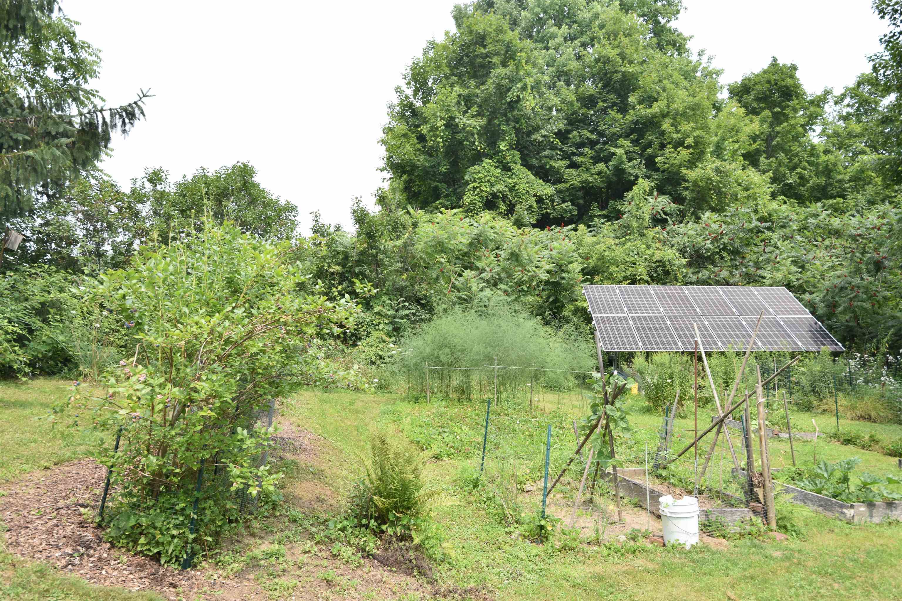 504 Hardscrabble Road Property Photo 3