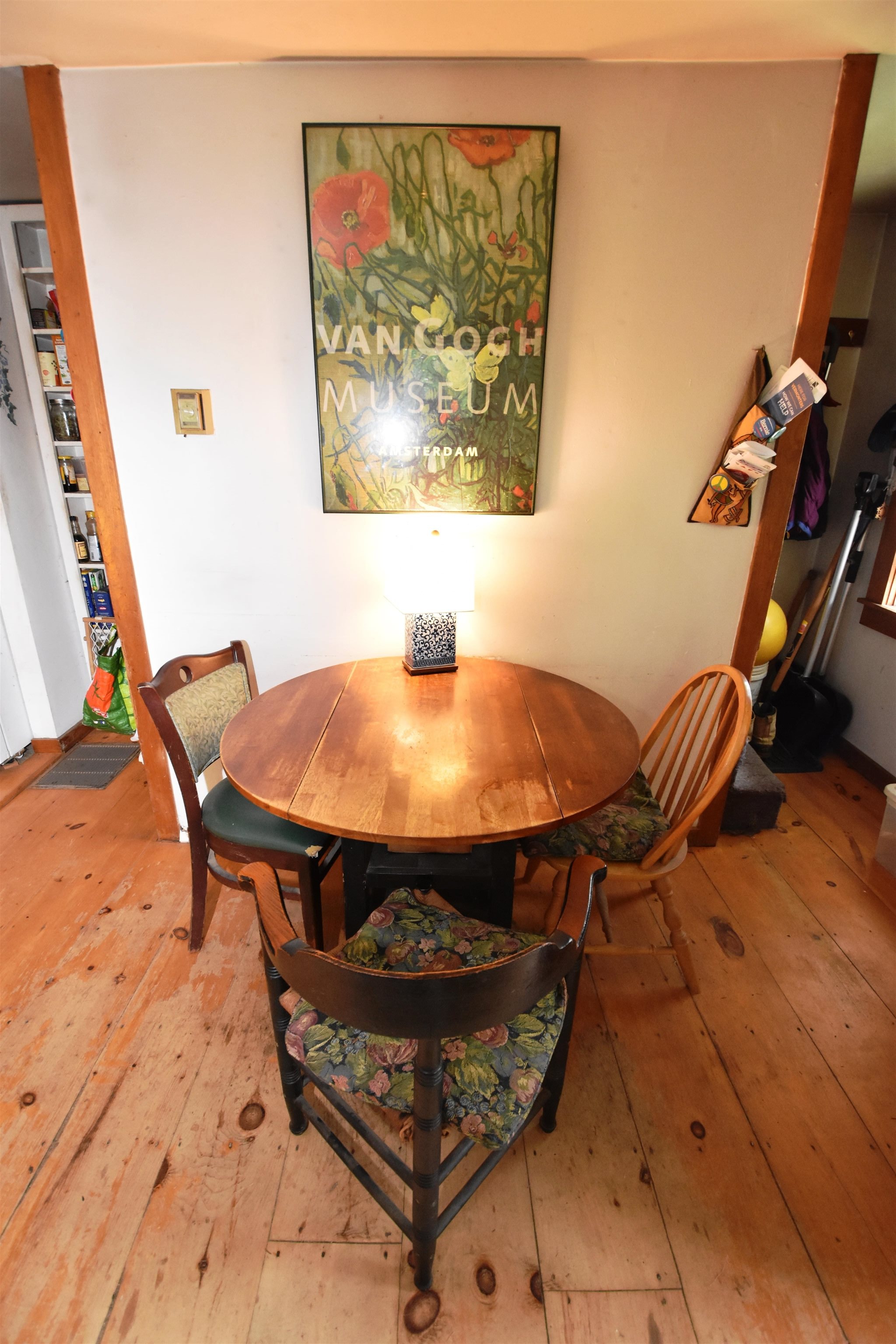 504 Hardscrabble Road Property Photo 6