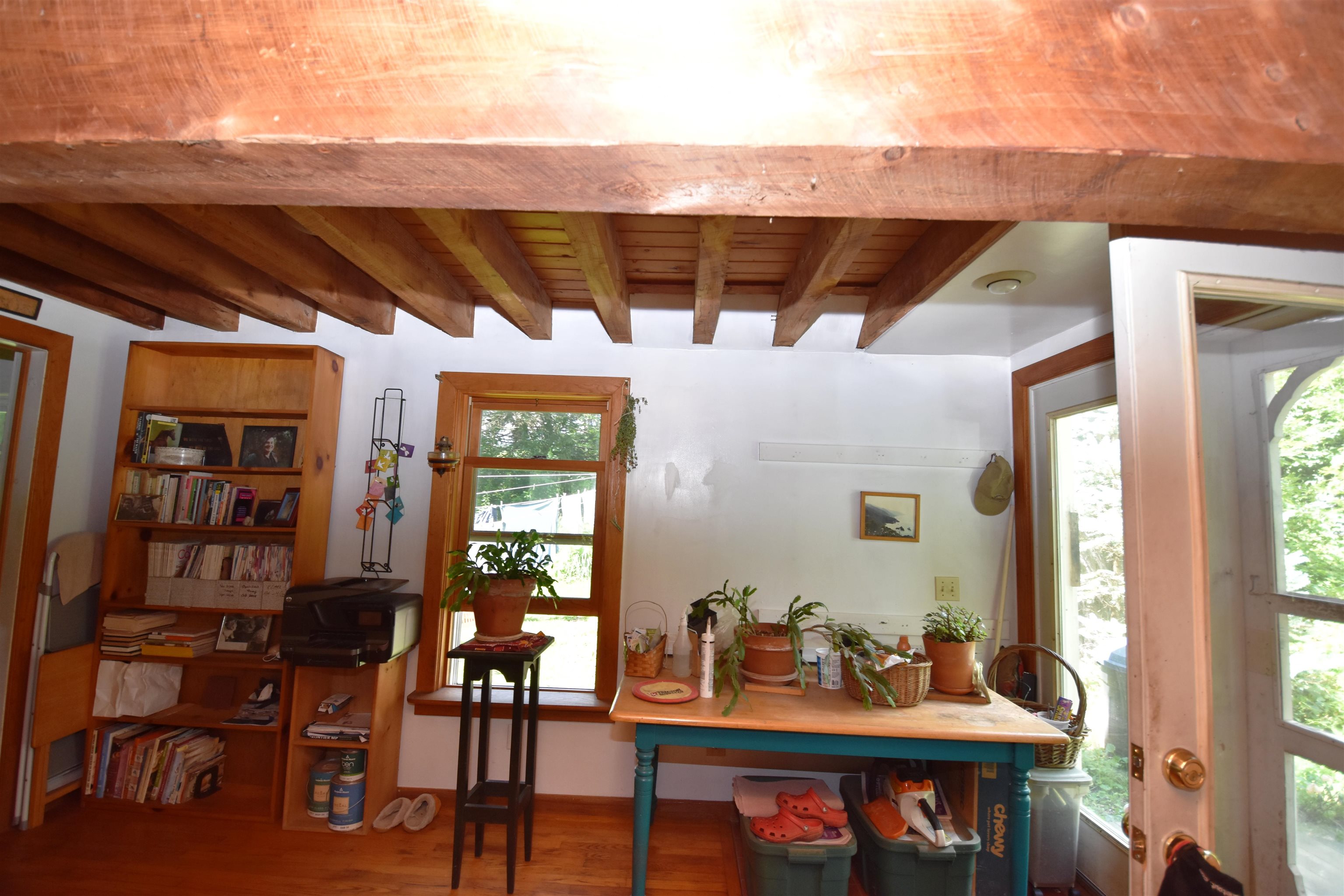504 Hardscrabble Road Property Photo 10