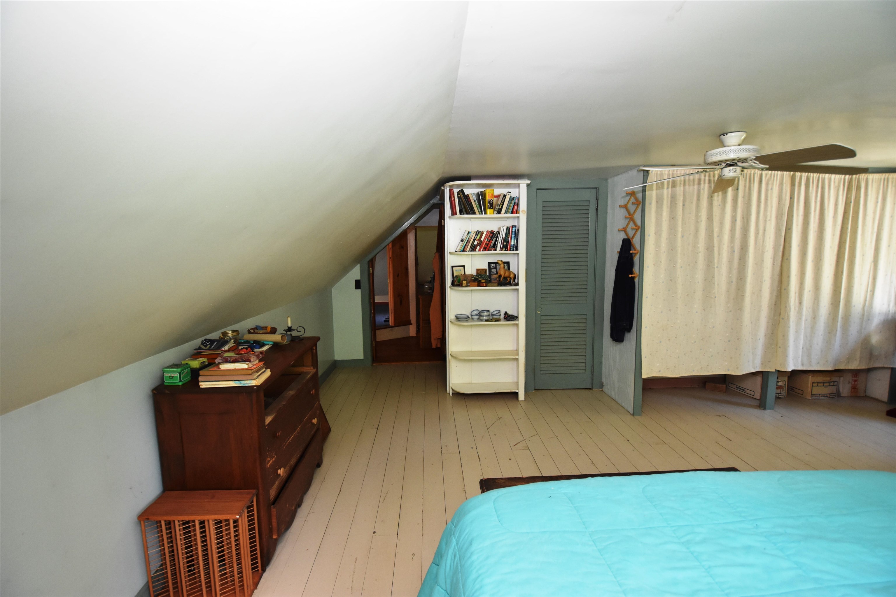 504 Hardscrabble Road Property Photo 13