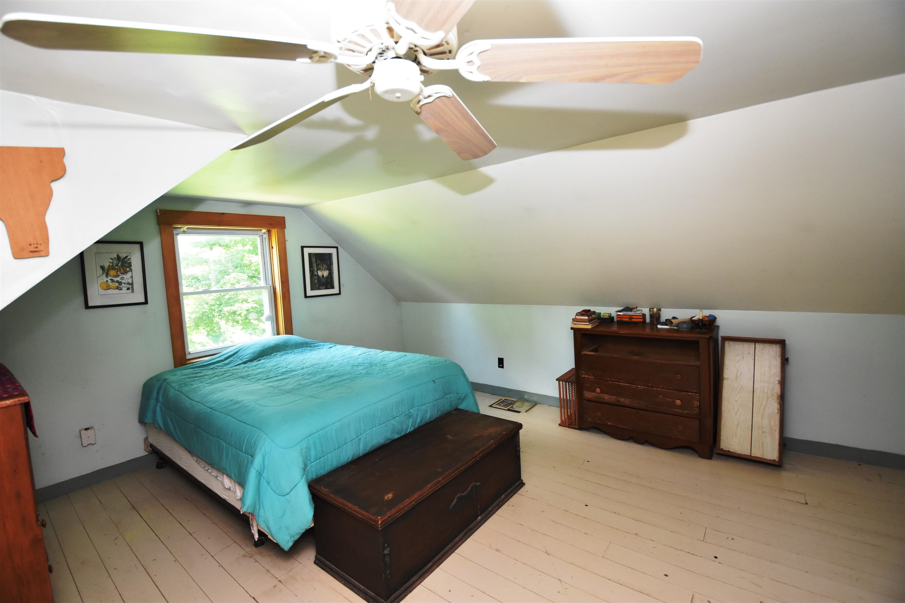 504 Hardscrabble Road Property Photo 14