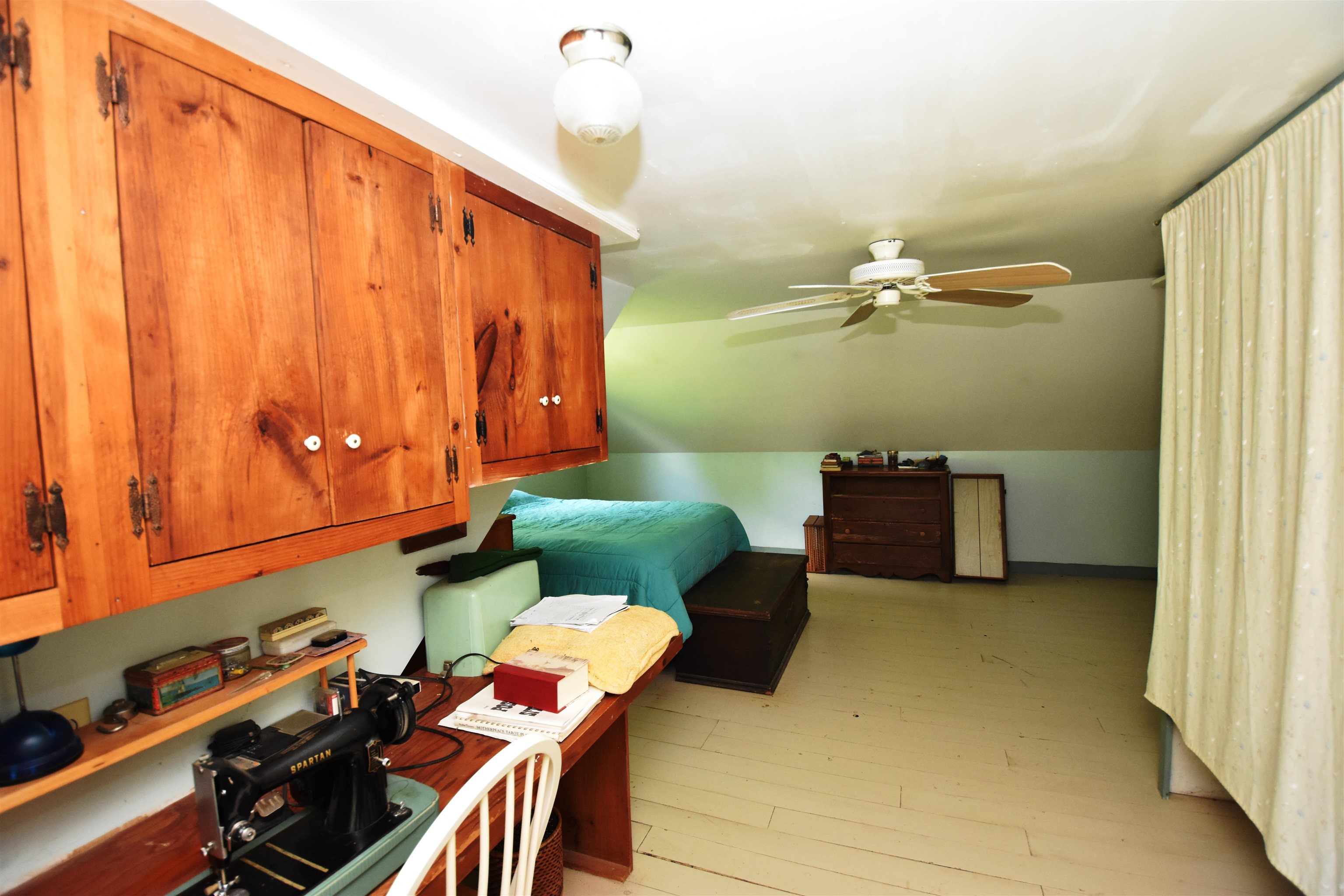 504 Hardscrabble Road Property Photo 15
