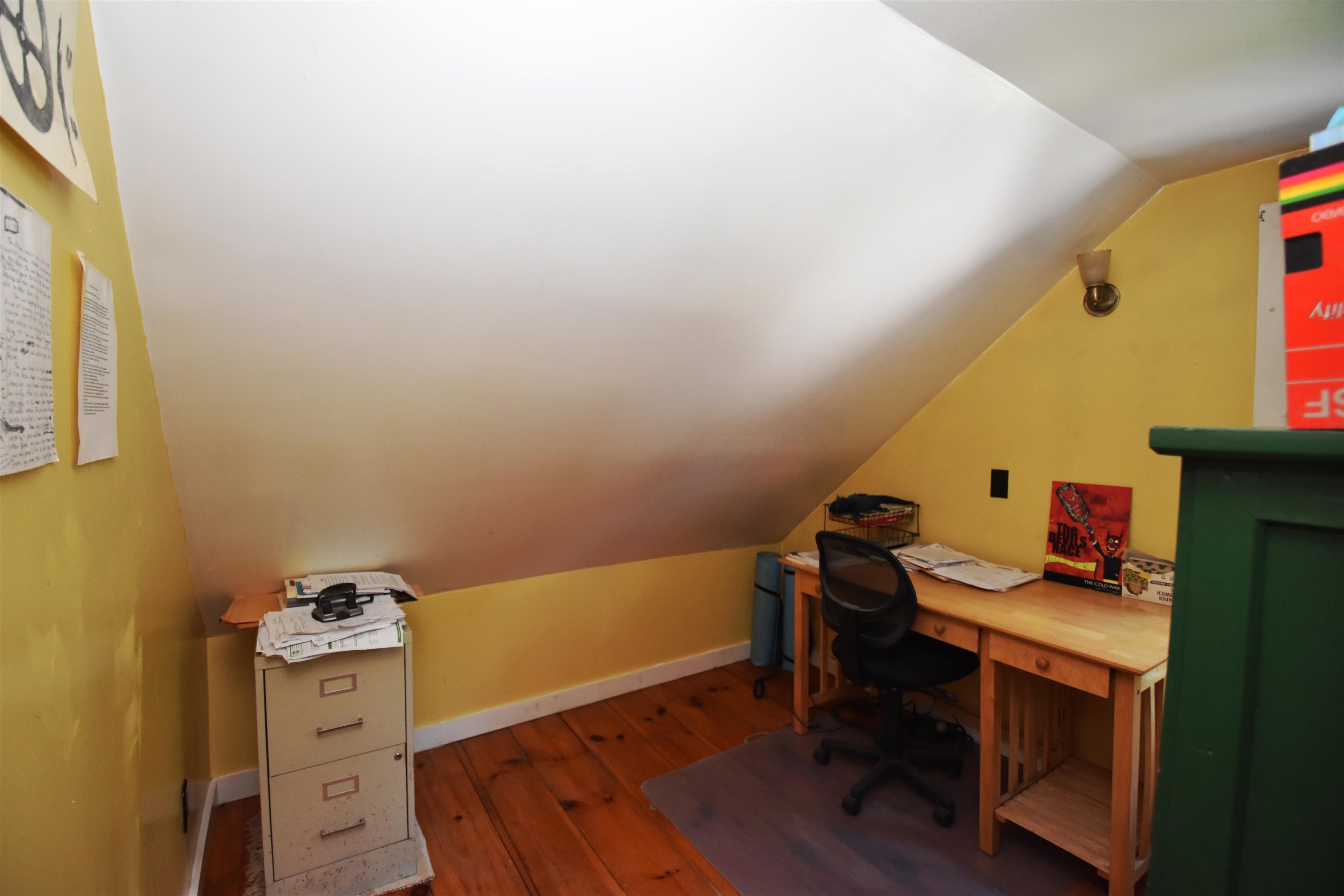 504 Hardscrabble Road Property Photo 16