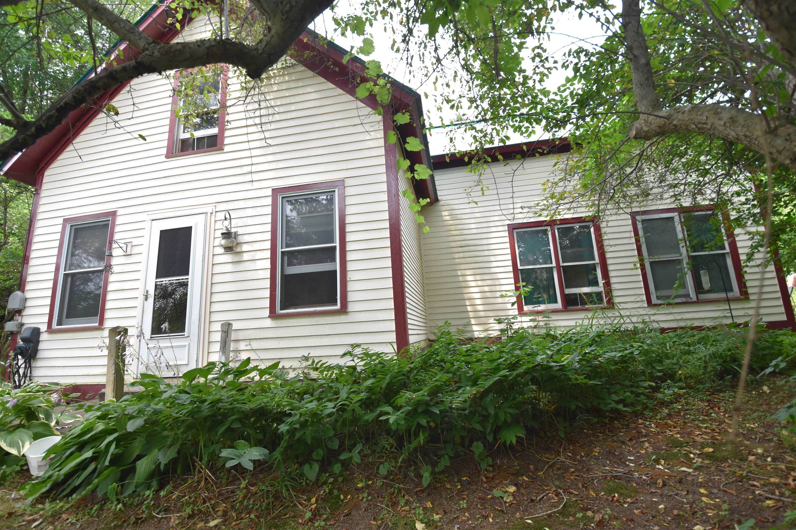 504 Hardscrabble Road Property Photo 17