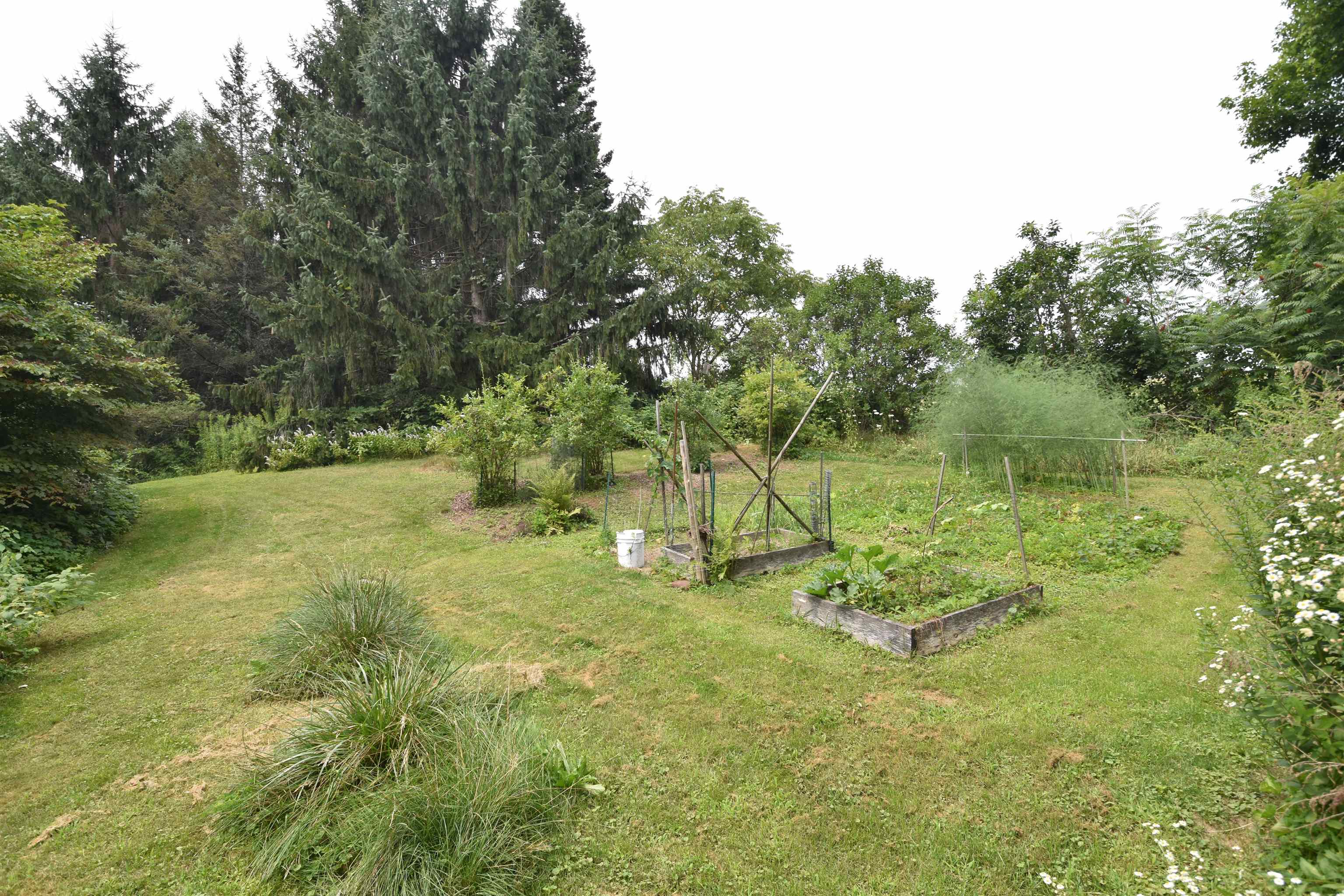 504 Hardscrabble Road Property Photo 18