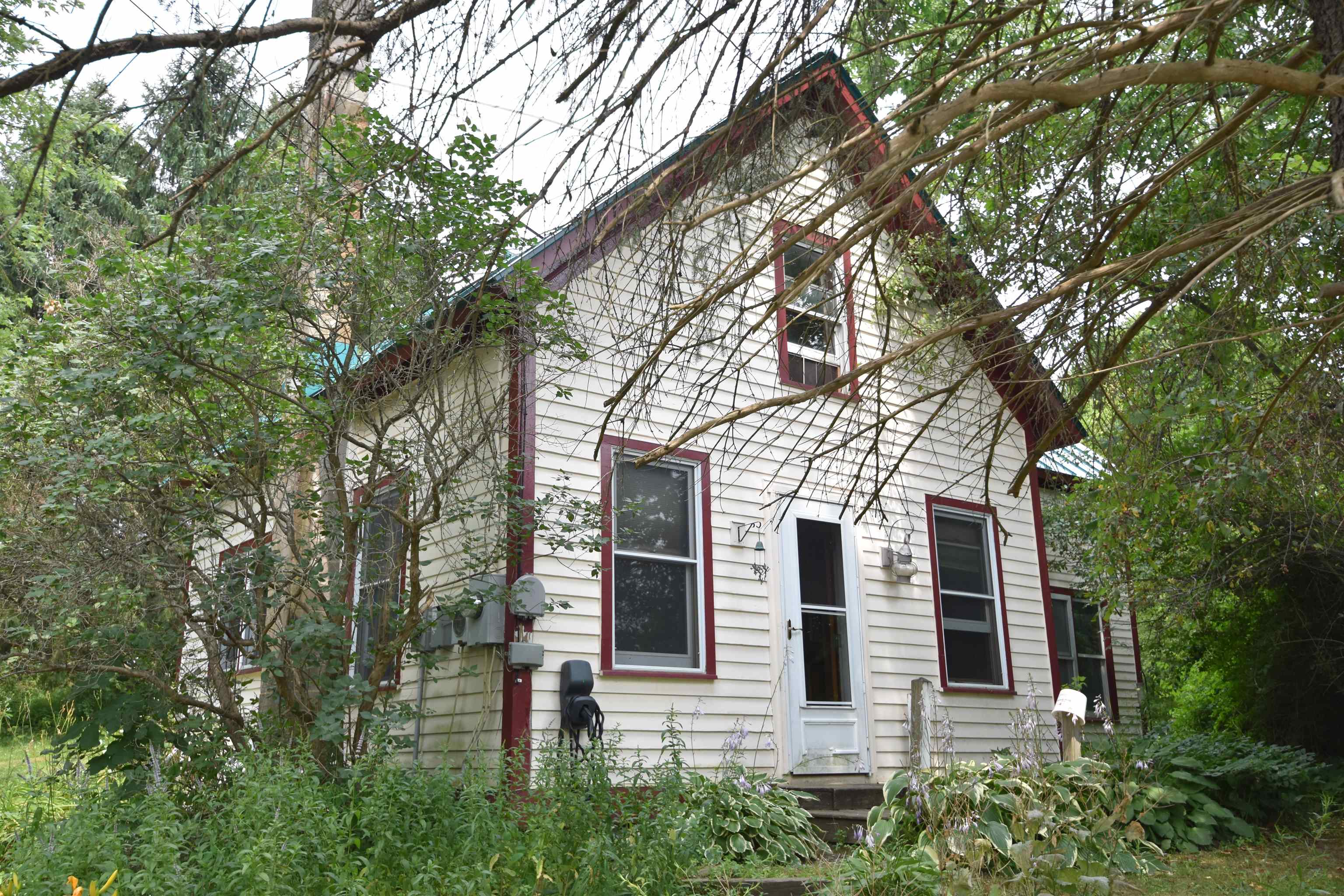 504 Hardscrabble Road Property Photo 19