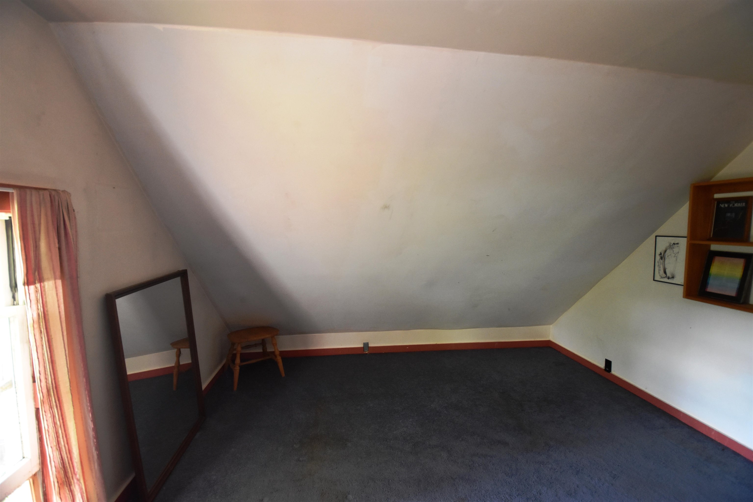 504 Hardscrabble Road Property Photo 20