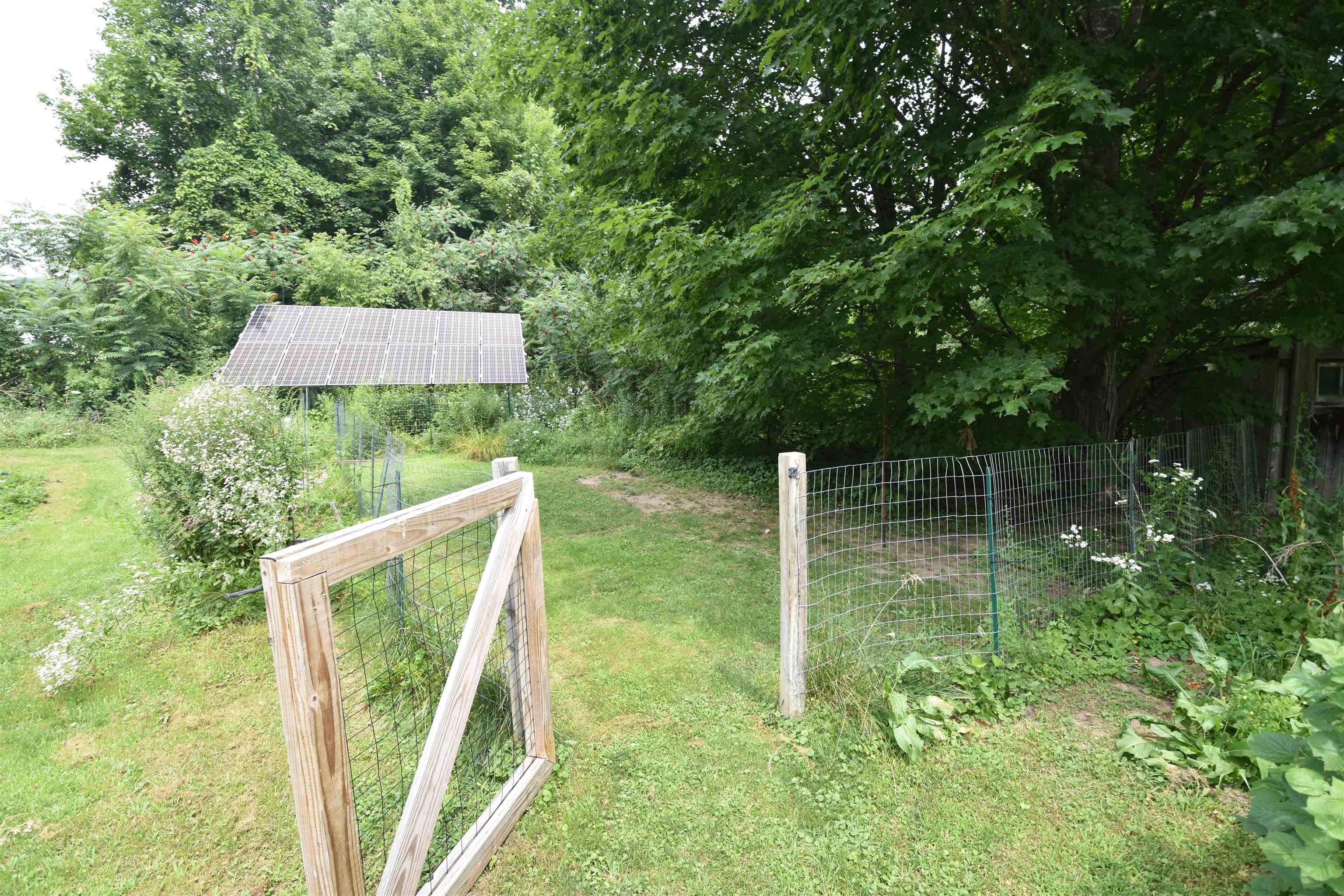 504 Hardscrabble Road Property Photo 21