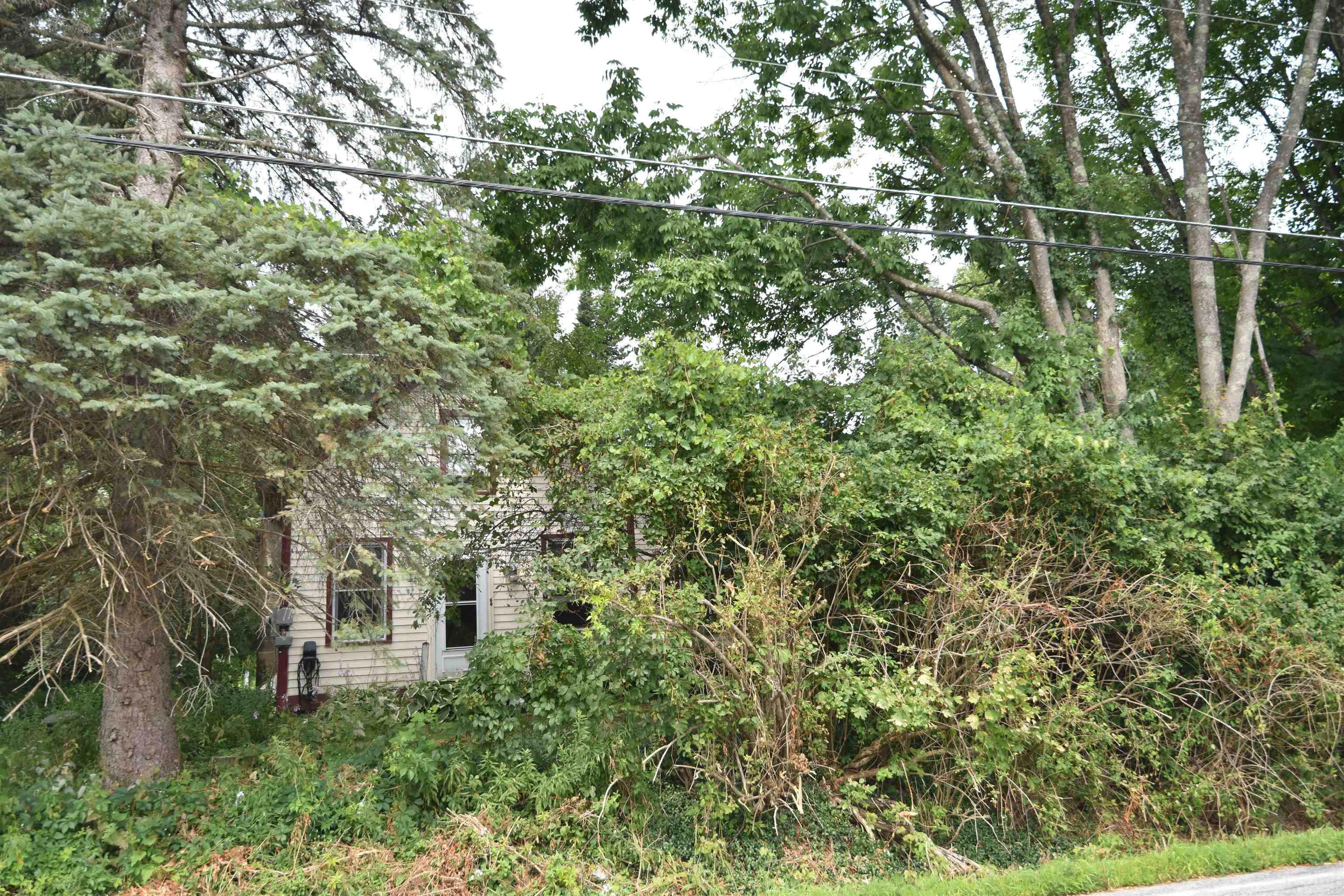 504 Hardscrabble Road Property Photo 24