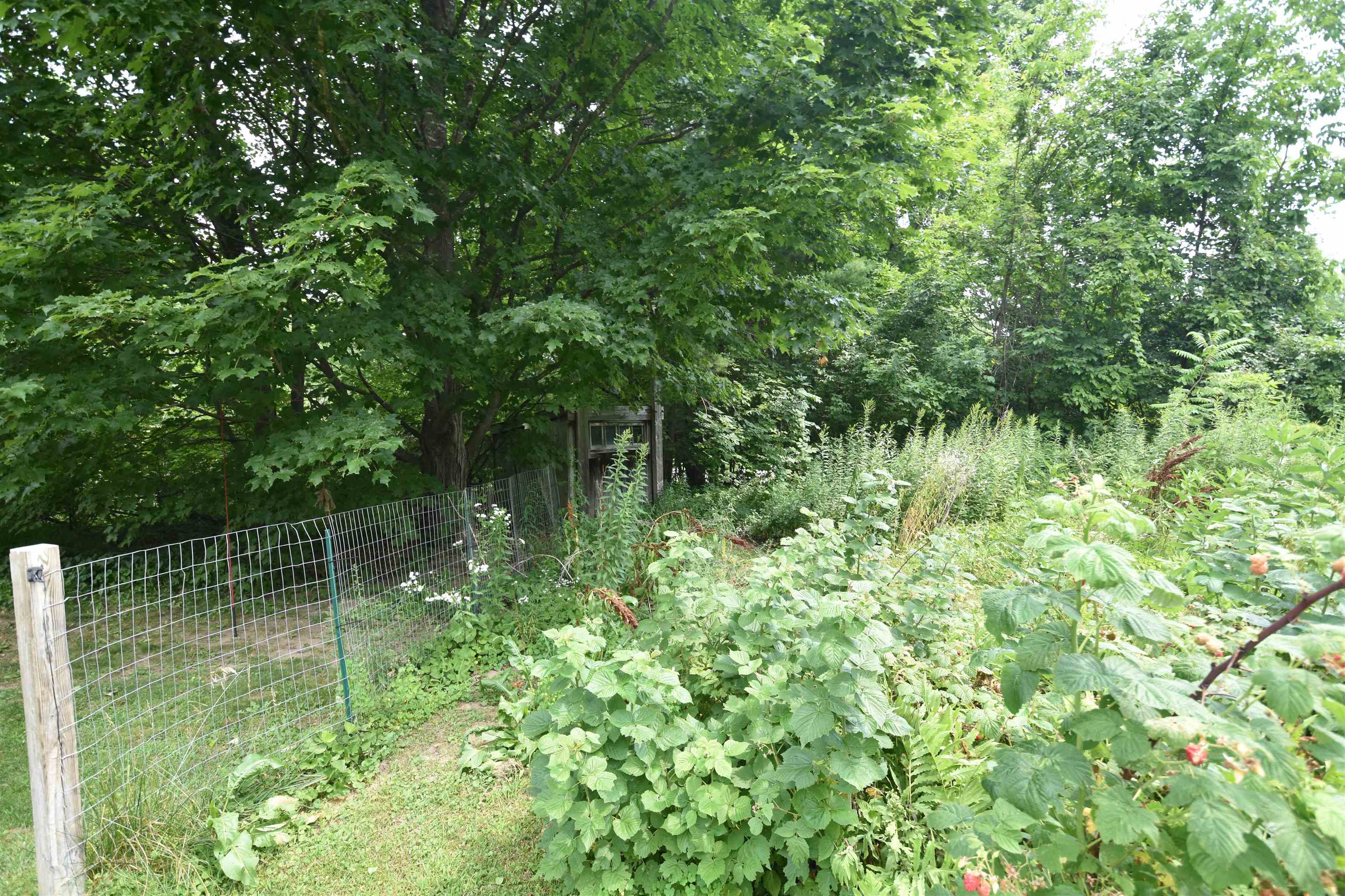 504 Hardscrabble Road Property Photo 25
