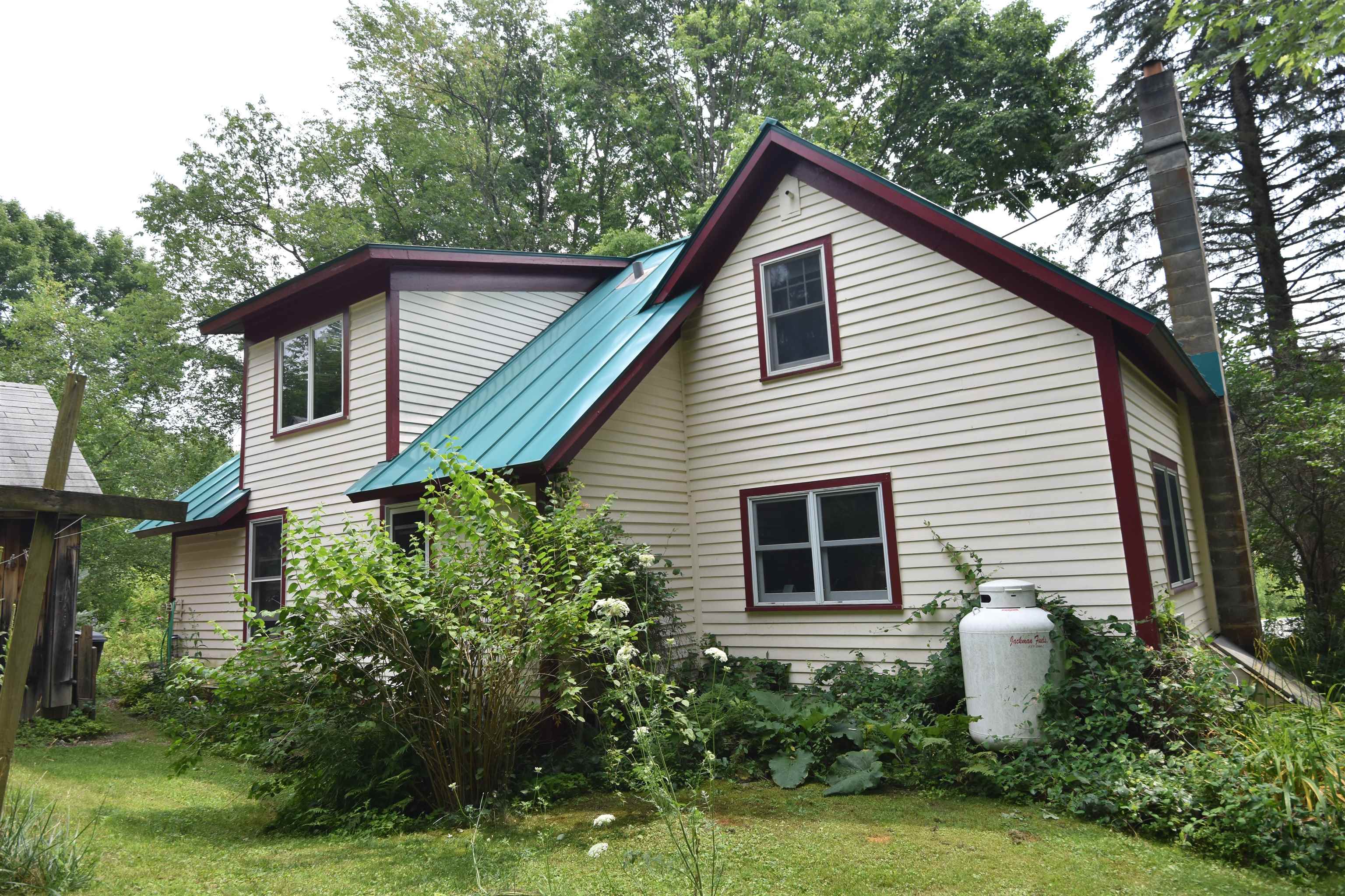 504 Hardscrabble Road Property Photo 27
