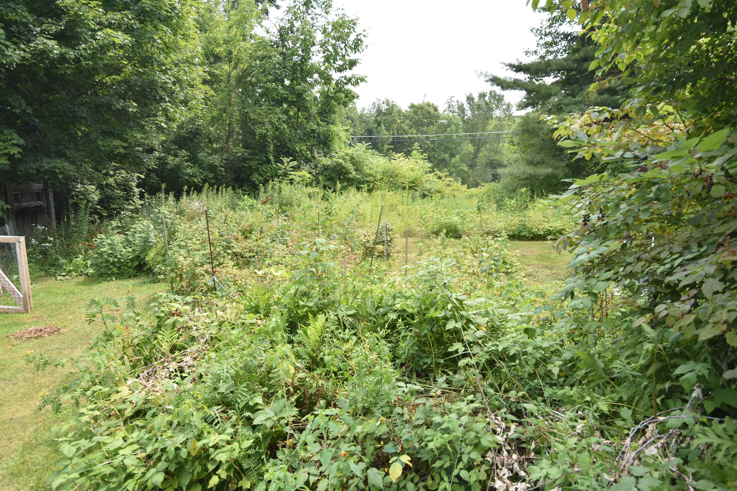 504 Hardscrabble Road Property Photo 29