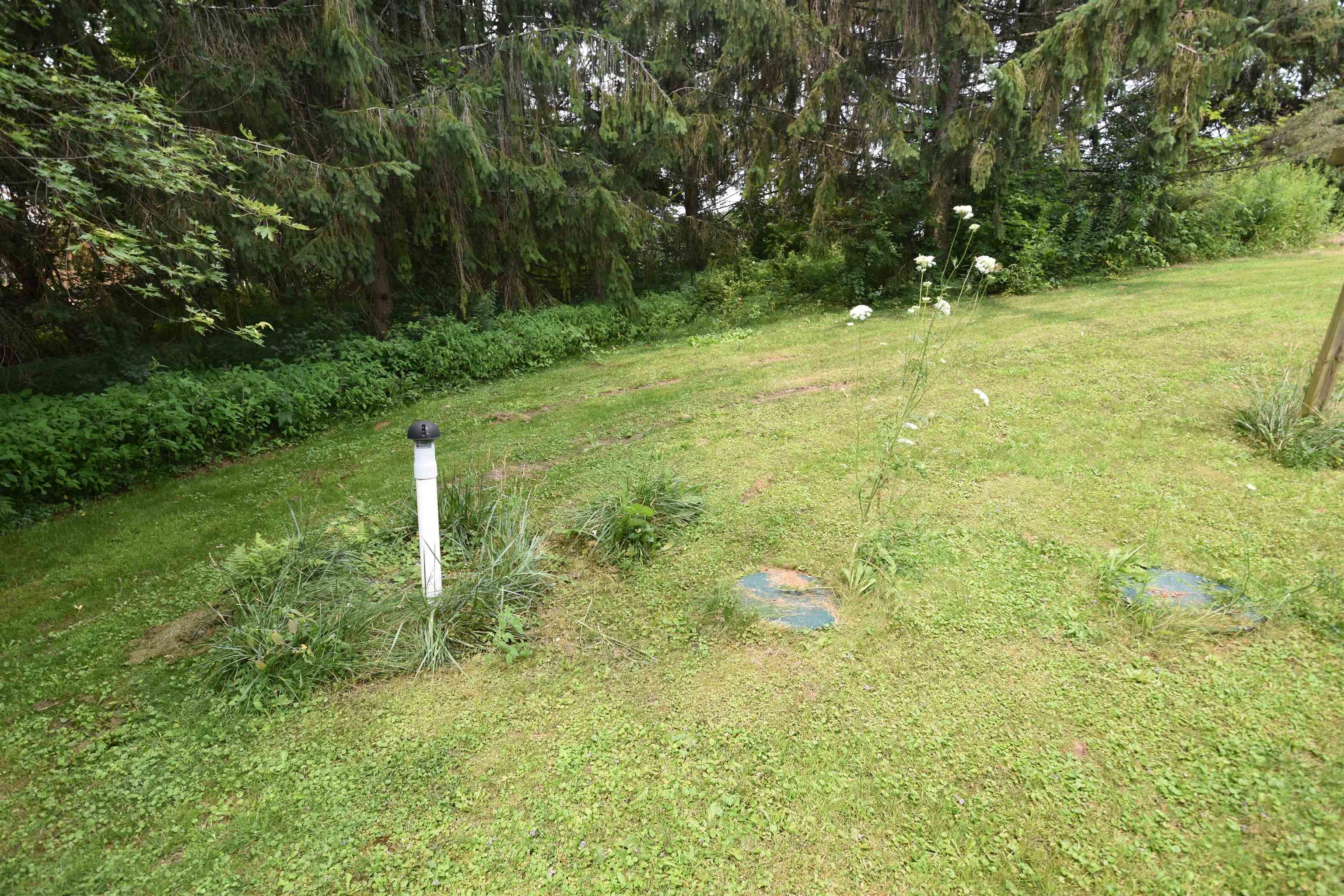504 Hardscrabble Road Property Photo 30